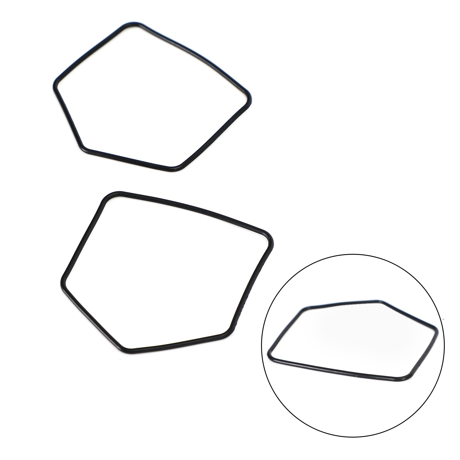 Popravilo spojev s float Bol Figurator za Kawasaki KZ400 KZ440 KZ250 KZ750 Zn700 generic