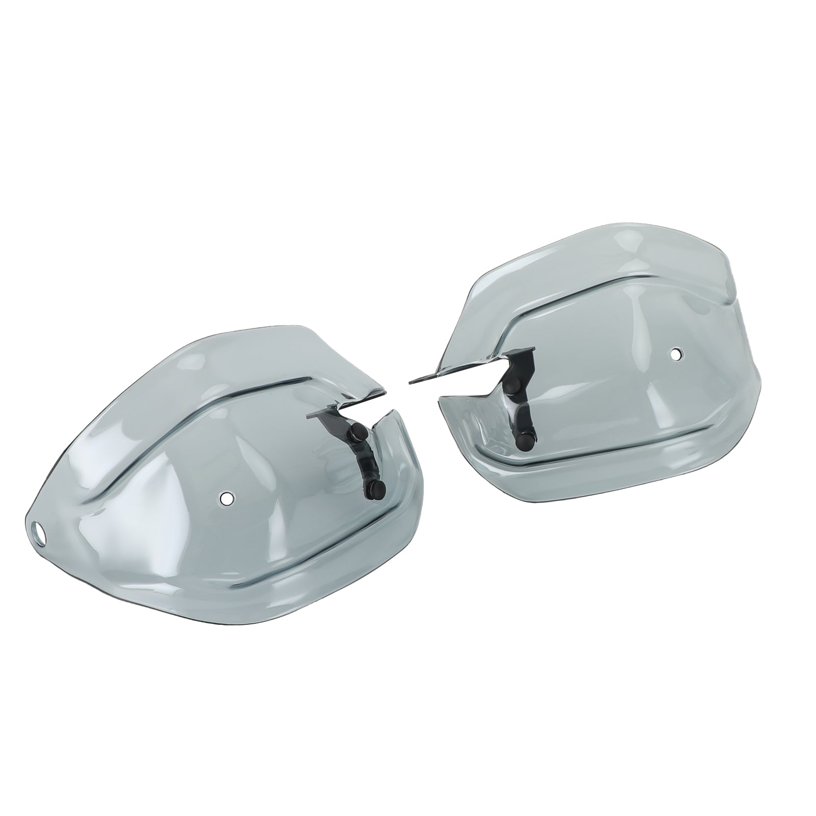 Rok zaščitnik za Yamaha Tenere 700 XTZ700 2019-2021 generic