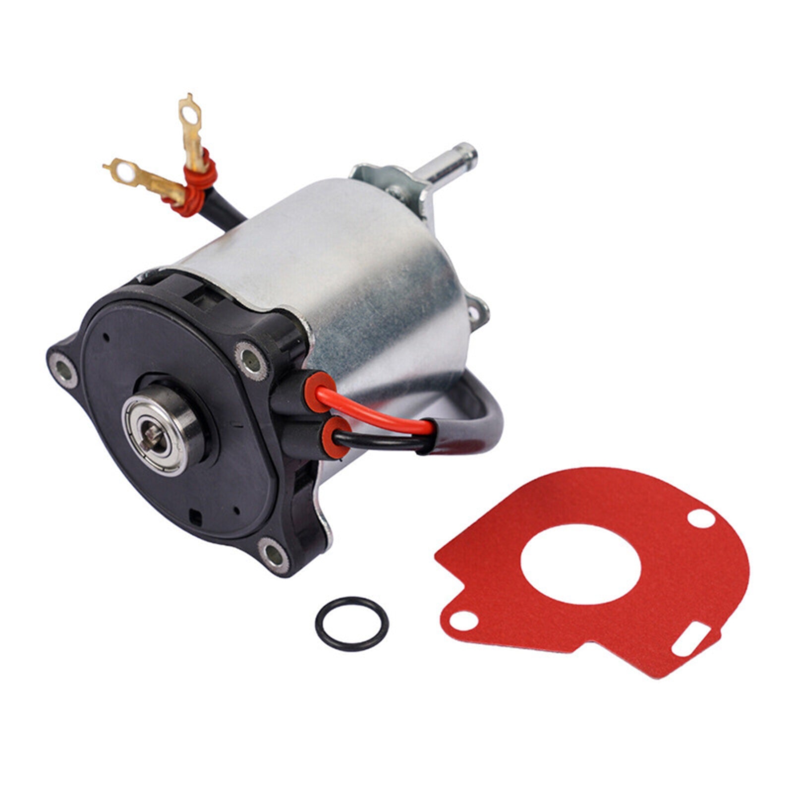 2006 - 2018 Toyota FJ Cruiser ABS Remboosterpompmotor 47960-60050 47070-60030 Fedex Express