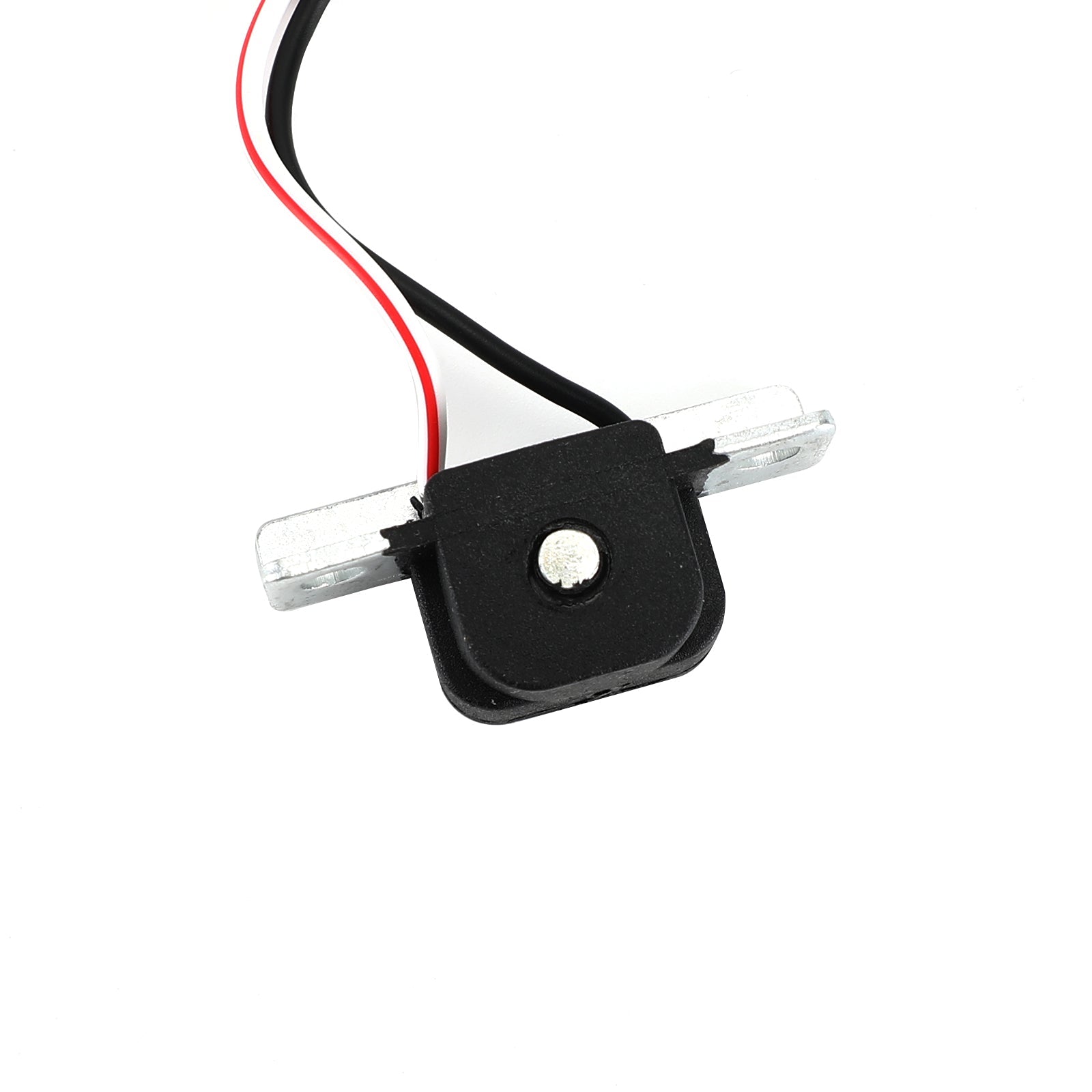 Cewka impulsowa dla Yamaha 9.9HP 9.9F 13.5HP 13.5A 15HP 15F 63V-85580-01 Generic