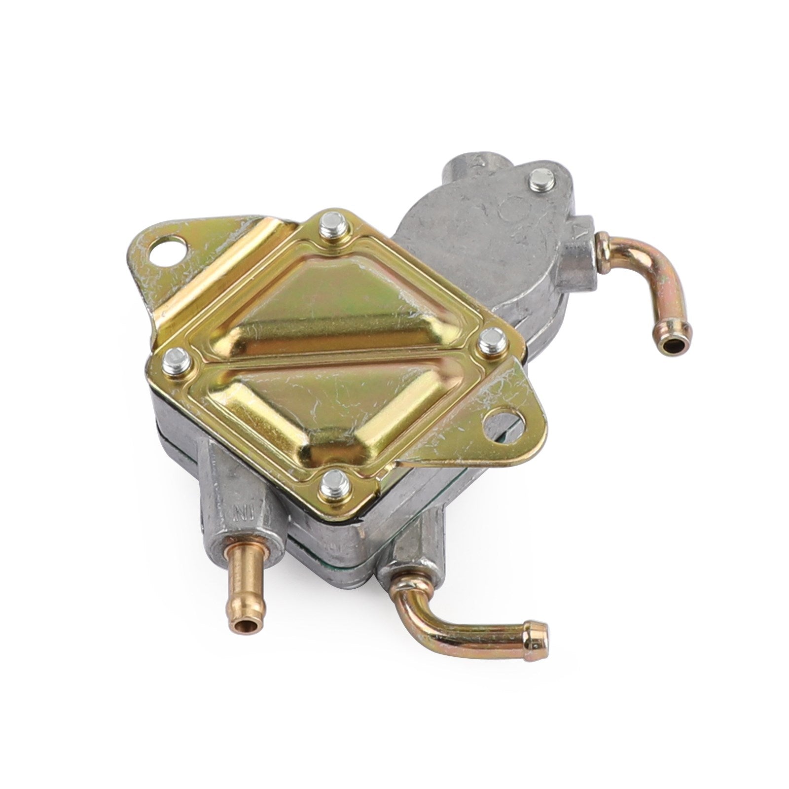 Pompe à carburant pour Yamaha Rhino 660 04-07 / Rhino 450 08-09 5UG-13910-01-00 générique