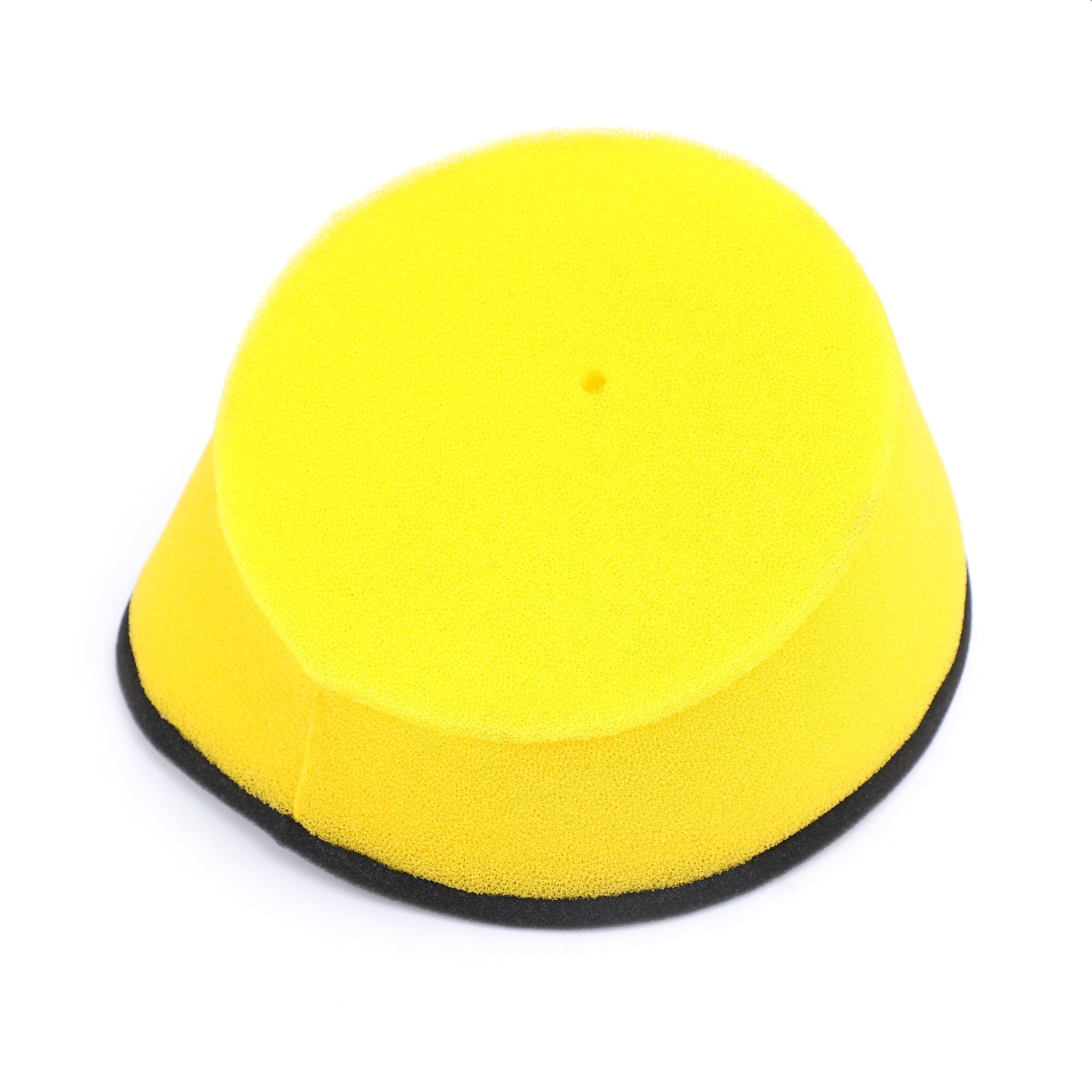 Zamenjava zračnega filtra za peno za Kawasaki KX125 KX250 1991/1994-2008 #11013-1264 generično