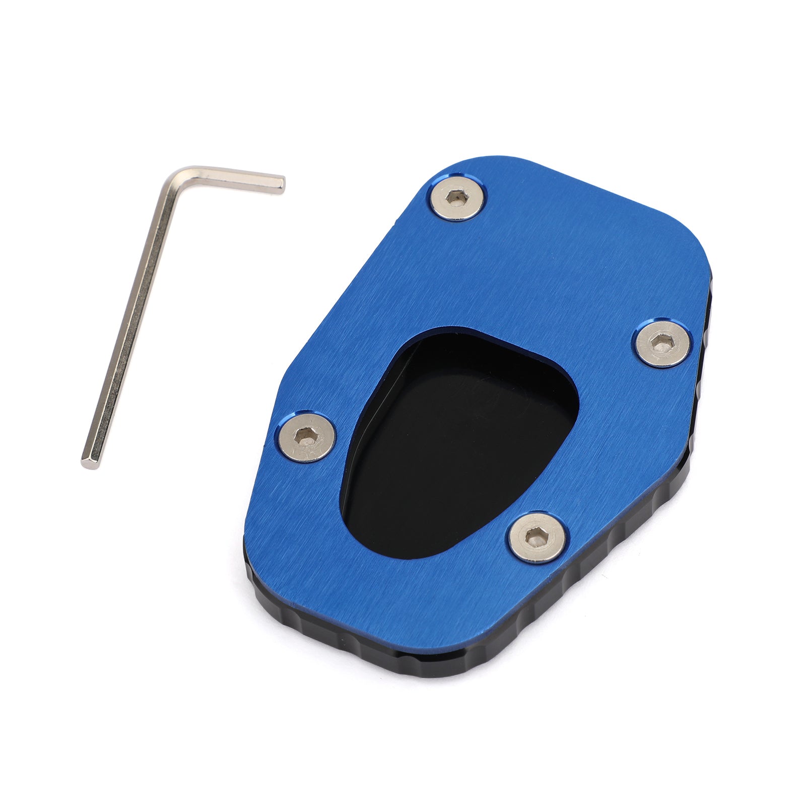 KickStand Sidestand LIVERGE -levy Yamaha Niken /GT 2019-2020 Genericille