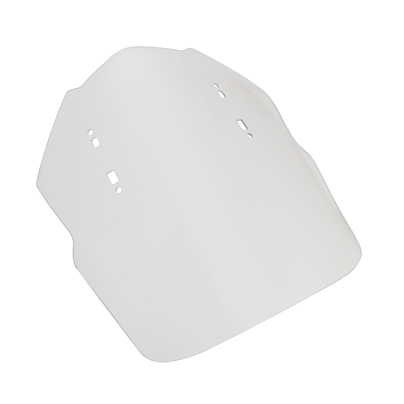 Parabrezza moto HONDA Gold Wing GL1800 23" 2018-2023