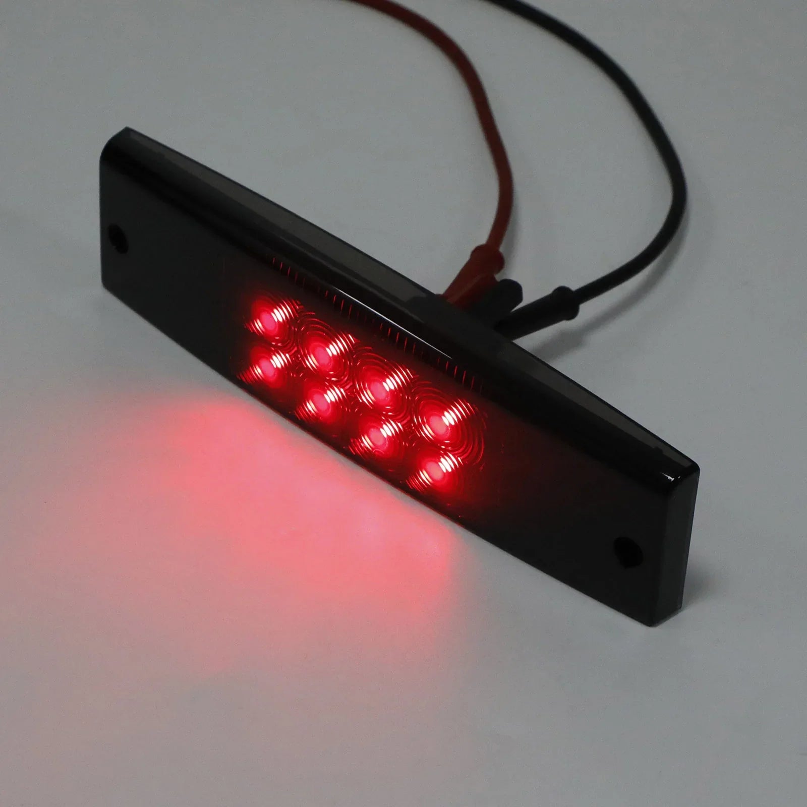 2011-2017 Polaris Ranger 400 500 570 800 UTV Luz trasera 2411450