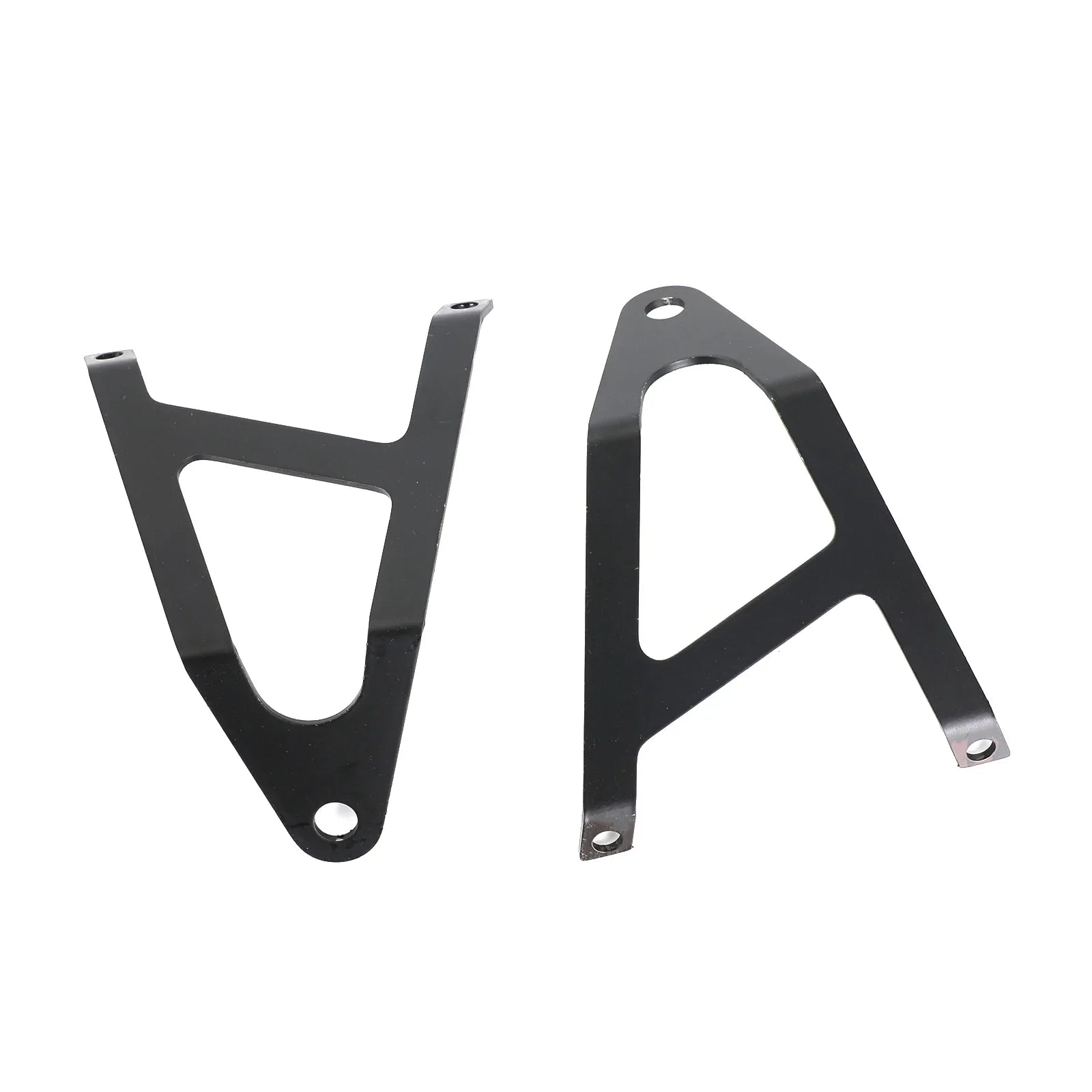 Grille de phare avant protecteur de phare noir pour Tr 1200Xc/Xe 19-22 20 générique