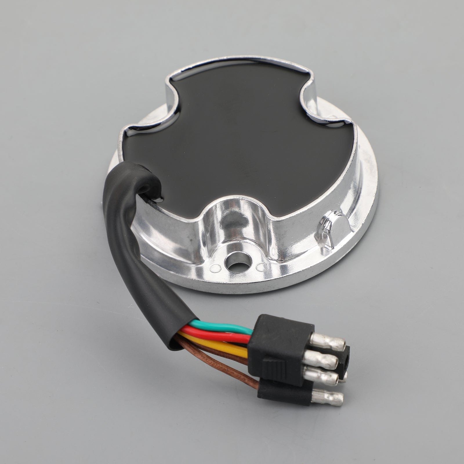 Regulator napięcia dla Arctic Cat Sabercat 600 700 EFI skuter śnieżny 0630-166