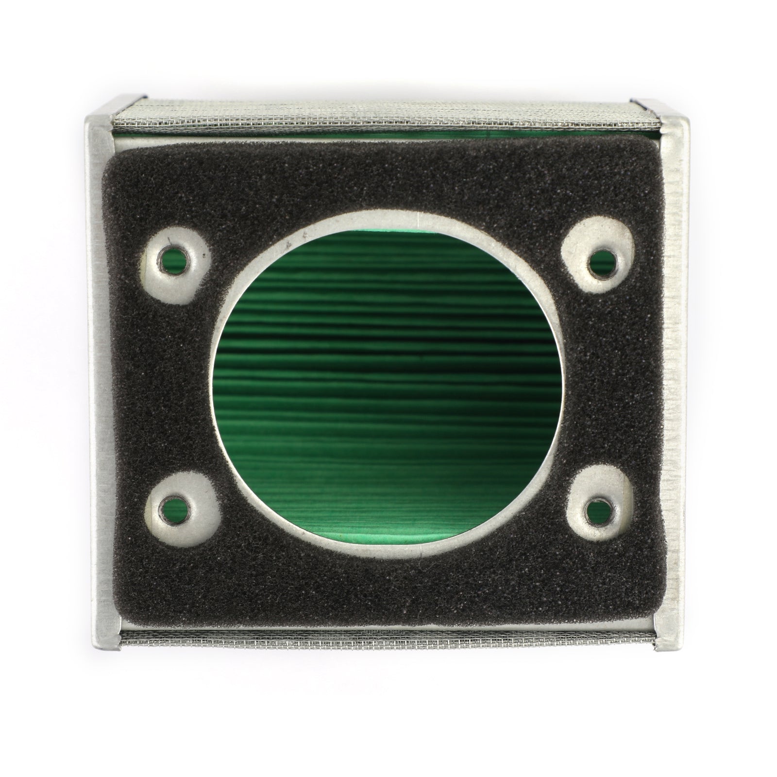 Zamenjava zračnega filtra za Honda CB400X CB500 X/F CBR400R CBR500R 2019-2020 Generic