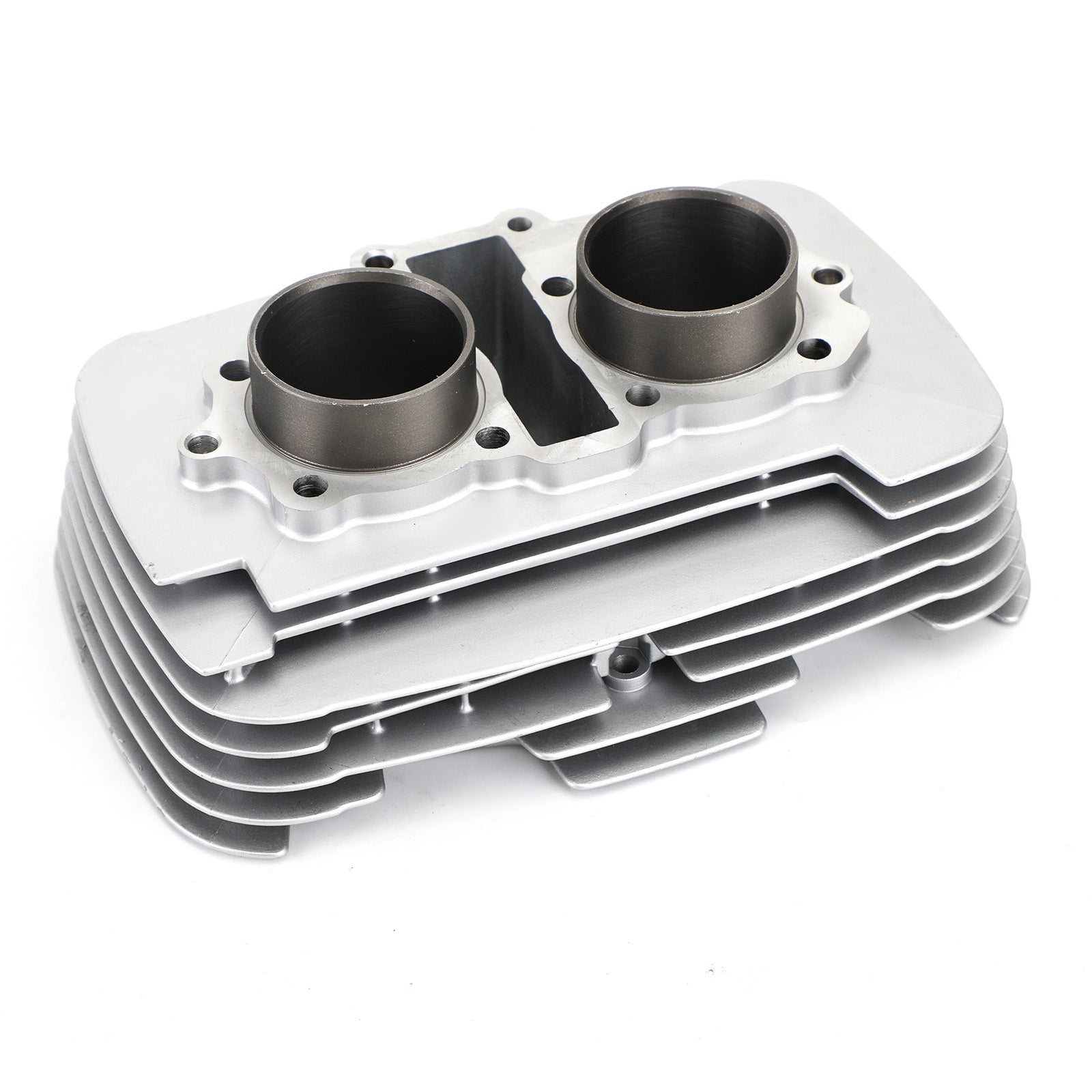 1996-2015 Honda Rebel CA 250 CMX 250 Kit de juntas de anillo de pistón de cilindro de motor Fedex Express