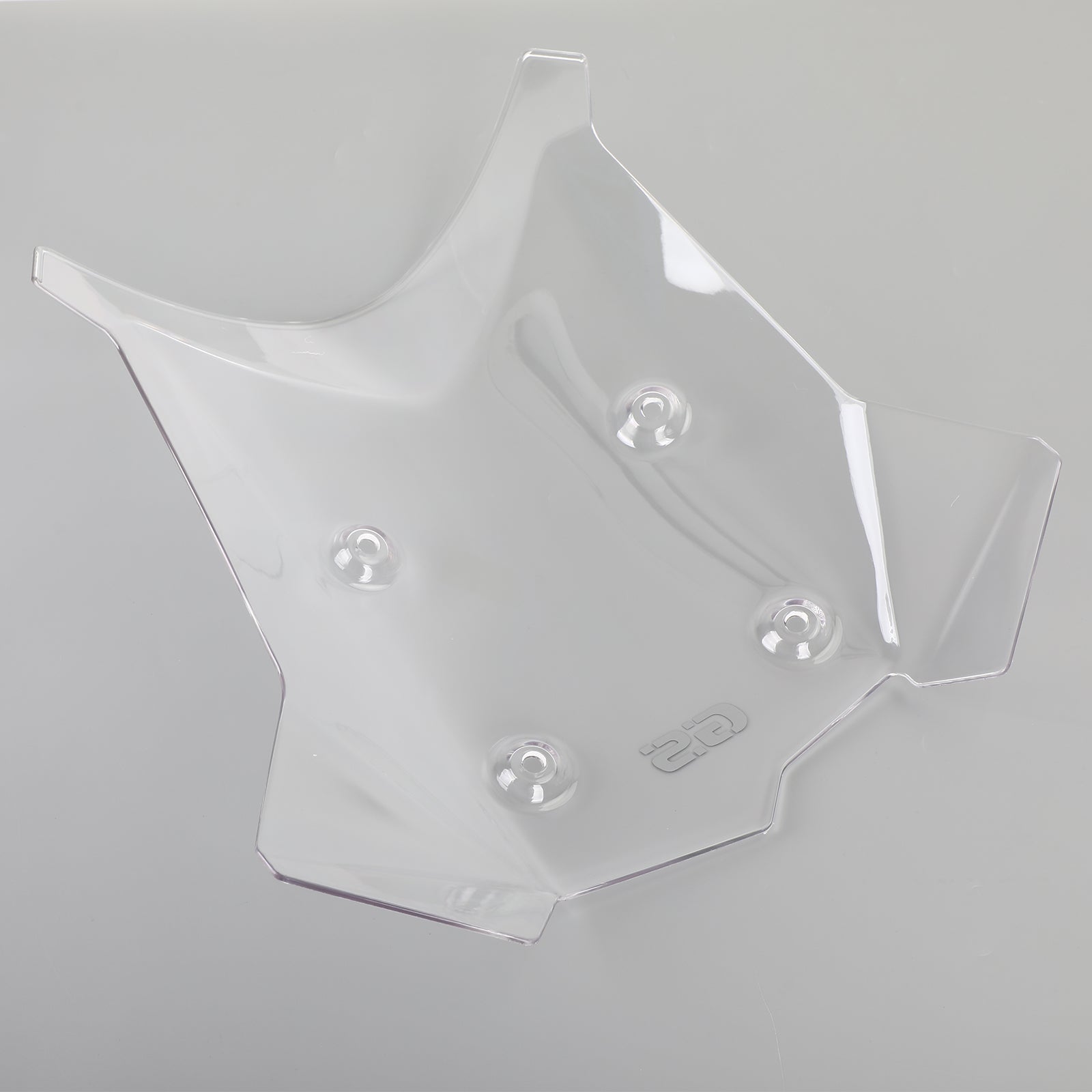 MOTORCYCLE CARATTHCE PER BMW F750GS F850GS ADV 2018-2020 GENERIC