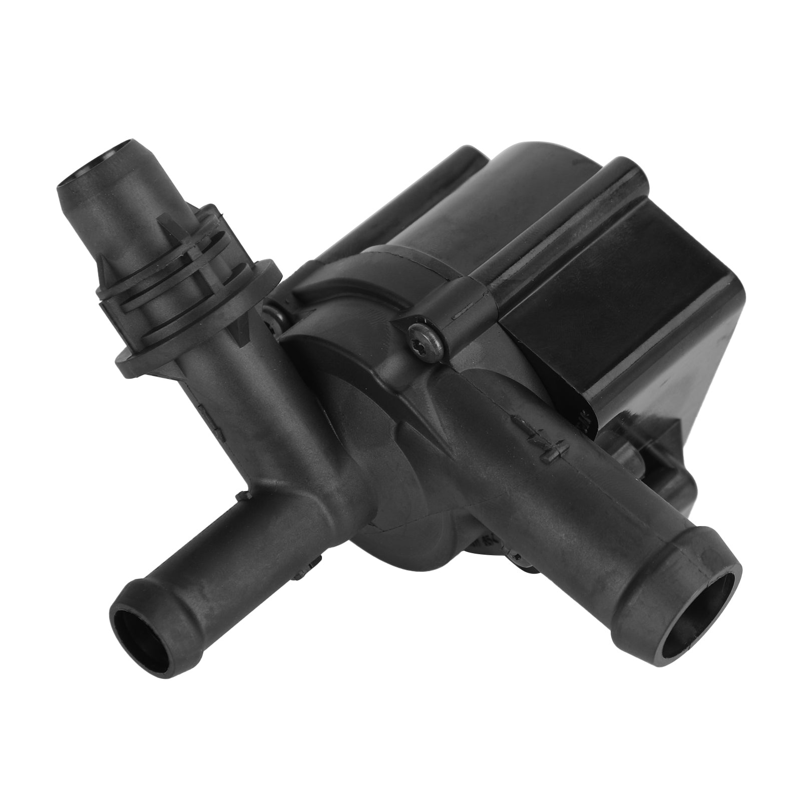 2010-2016 BMW 114i 116i 118i 120i 316i 11518616992 Bomba de refrigeración de agua auxiliar