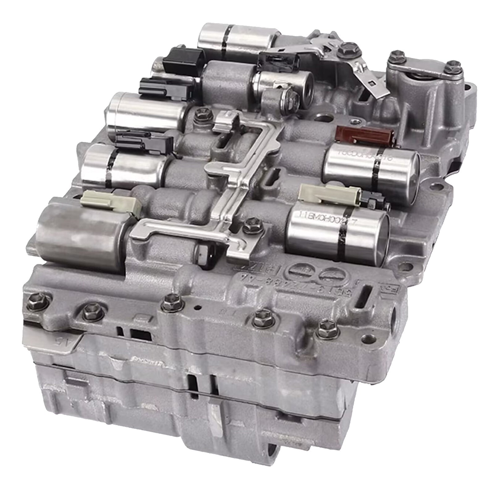 2006-2008 Ford Fusion Lincoln Zephyr Mkx MKZ Mercury Milan Mazda MPV CX7 TF-81SC