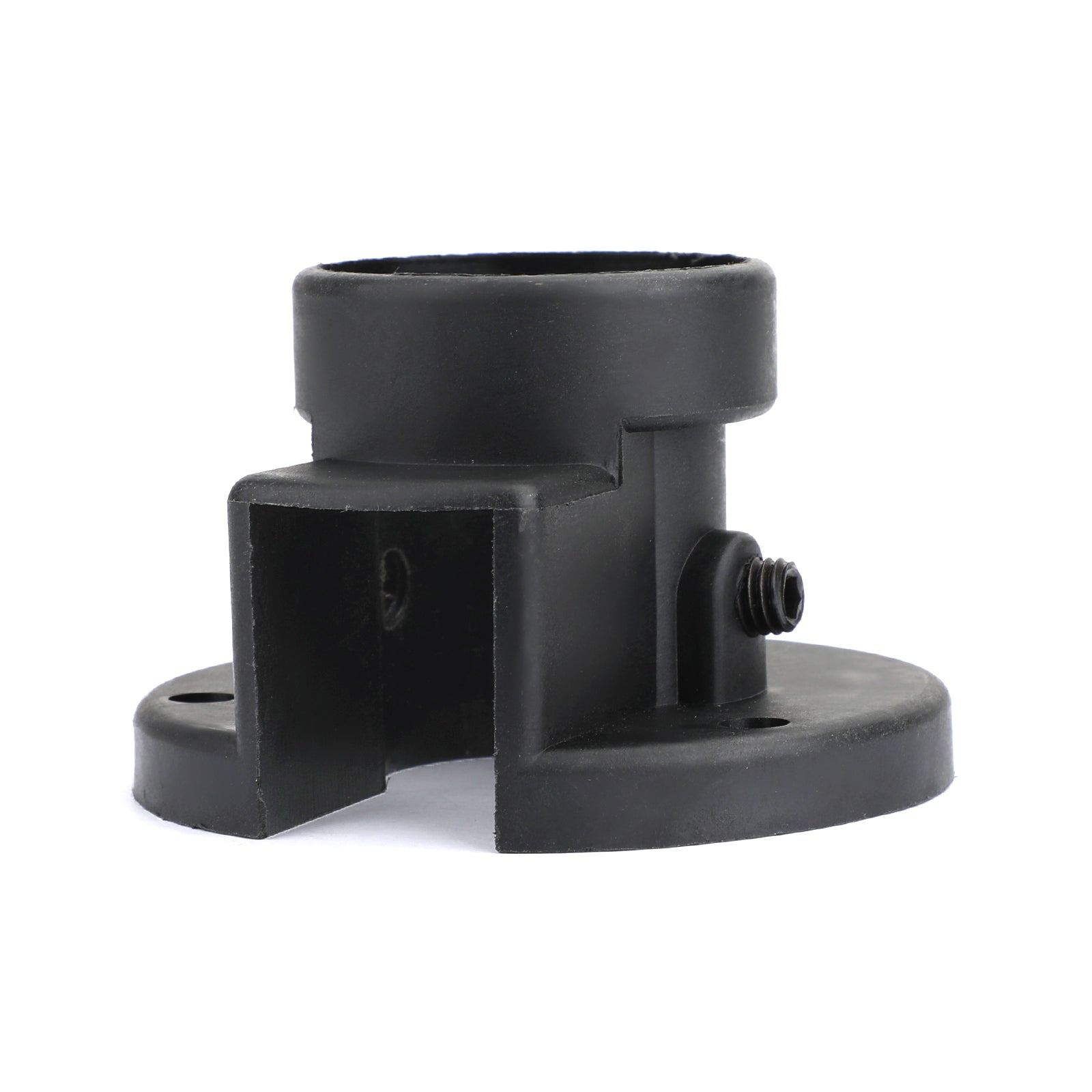 Panel de máquina de soldadura MIG CO2, adaptador de conector europeo, conversión de enchufe central