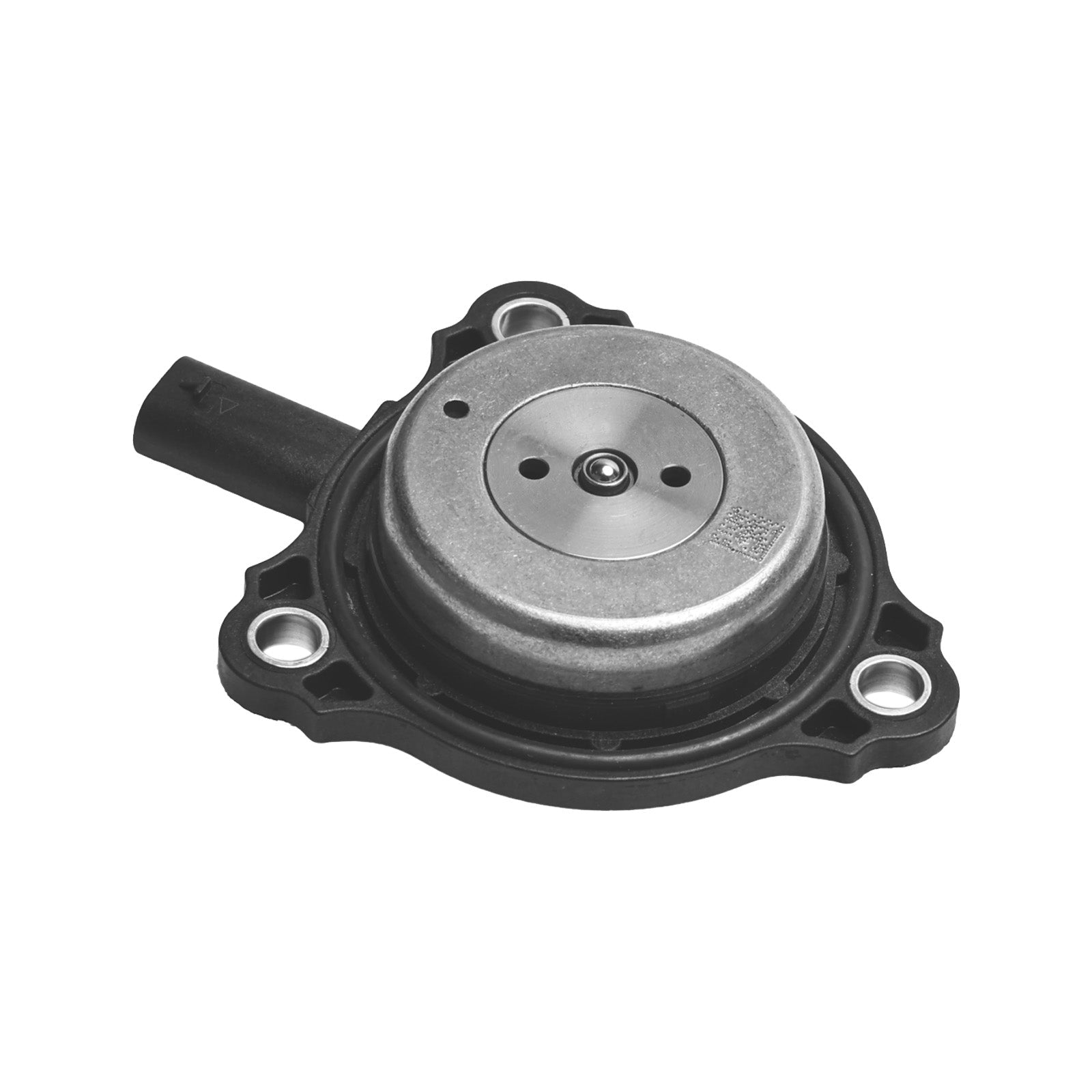 Solénoïde d'aimant de réglage d'arbre à cames pour mercedes-benz CE CL CLS G GL 2761560490