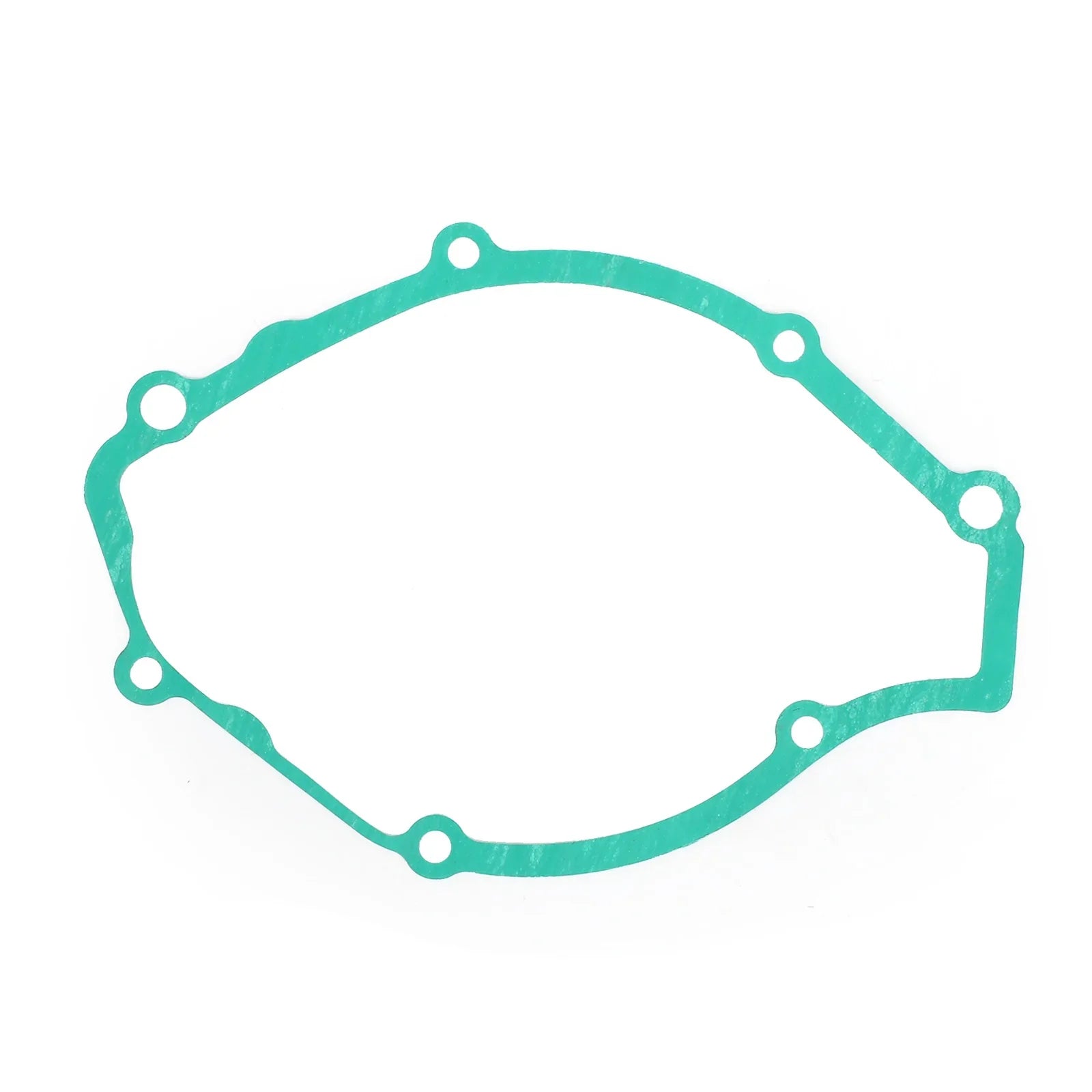 STATOR DE BOBINE MAGNÉTIQUE + RÉGULATEUR DE TENSION + JOINT ASSY POUR YAMAHA YB125 YBR 125 ED 3D9 51D 2007 - 2014 GÉNÉRIQUE