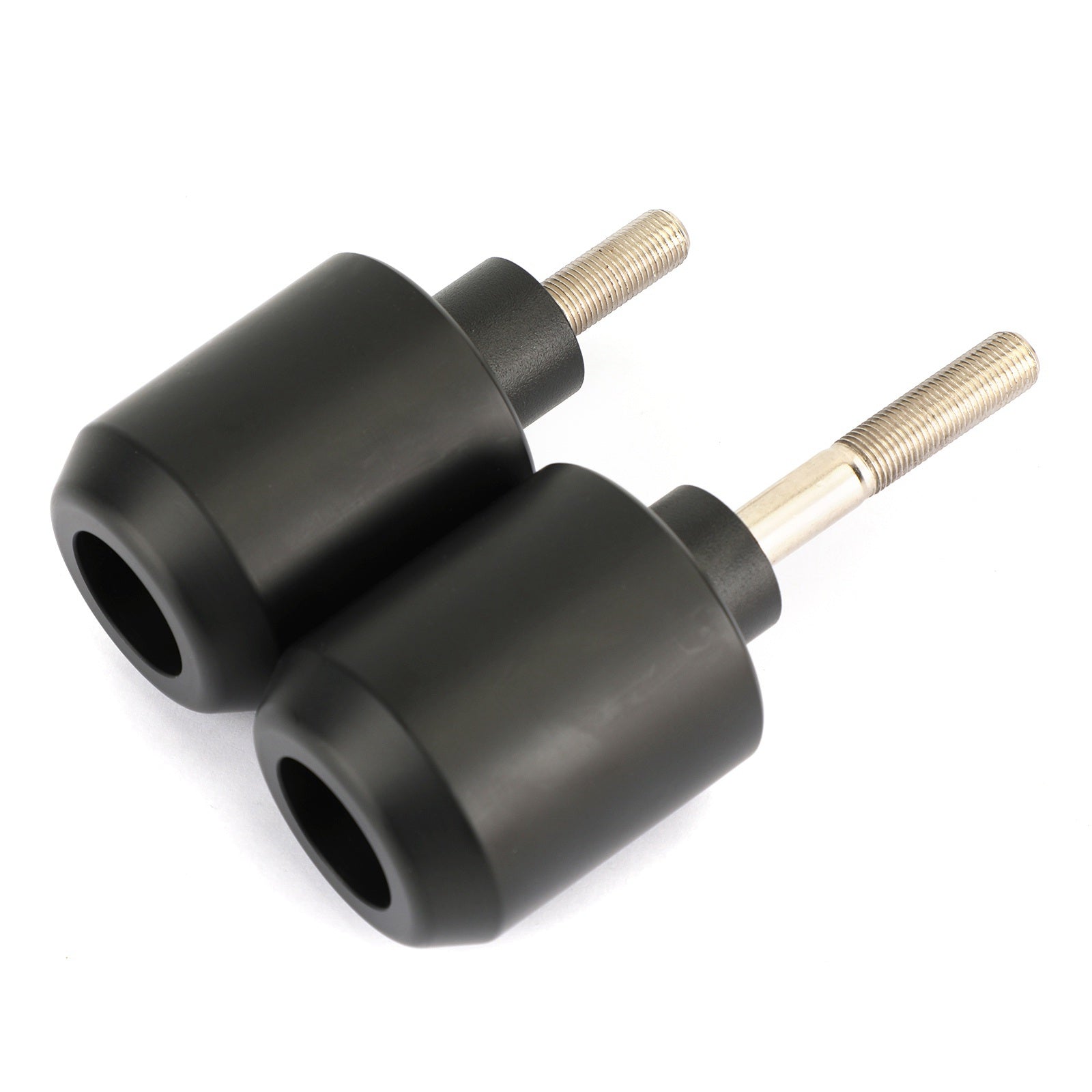 Iskunkelasuojat, jotka sopivat Honda CB CBR 650R 19 - 21 650F 14 - 21 Generic -malleihin