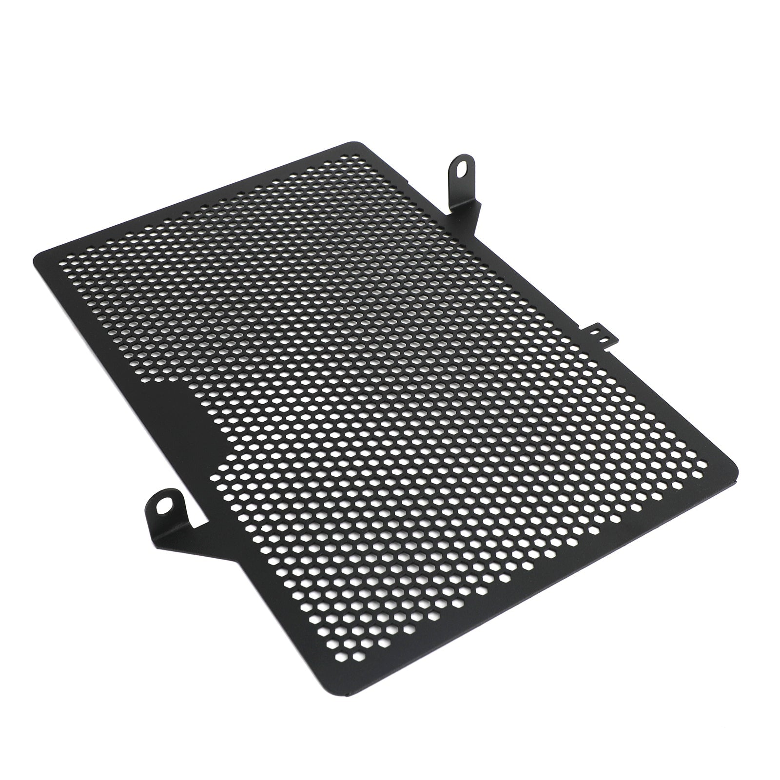 Honda Cb650F Cbr650F 2014-2018 17 Protezione radiatore Copertura radiatore