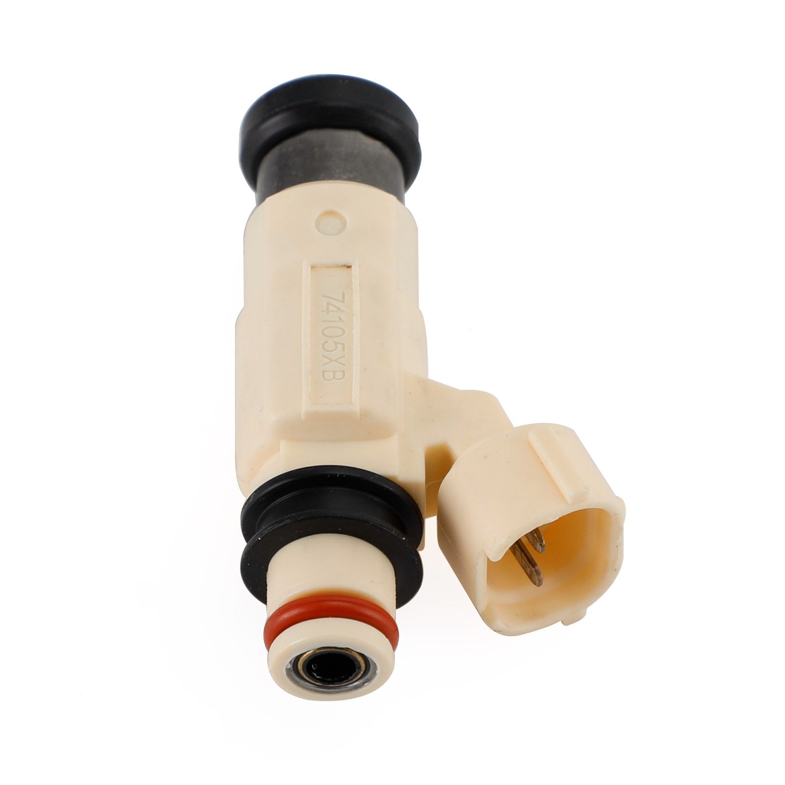 Injecteurs de carburant hors-bord Yamaha CDH-240 F200 F225 69J-13761-00-00