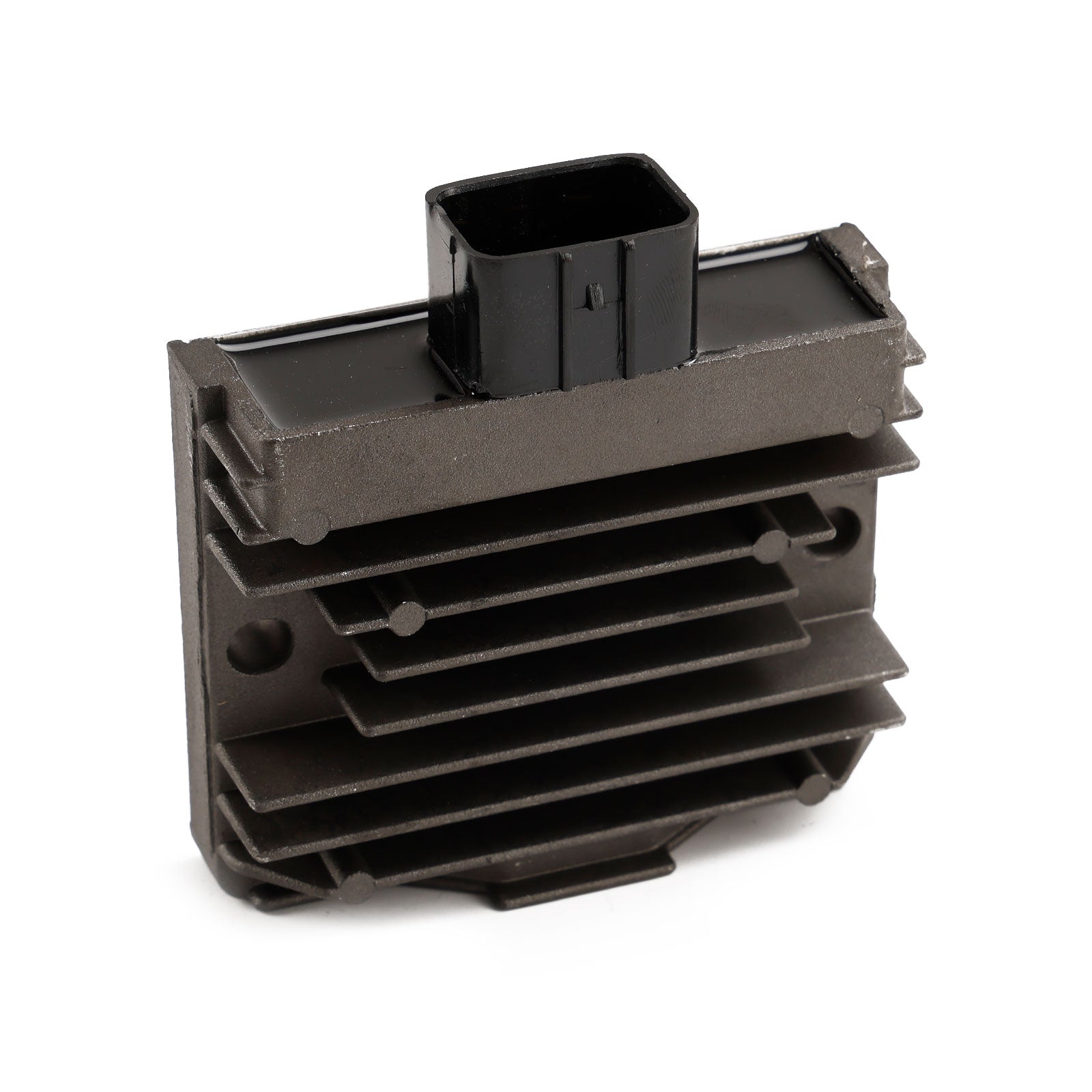 Raddrizzatore e guarnizione regolatore statore Kawasaki Ninja 400 (ABS) EX400 2018-2023