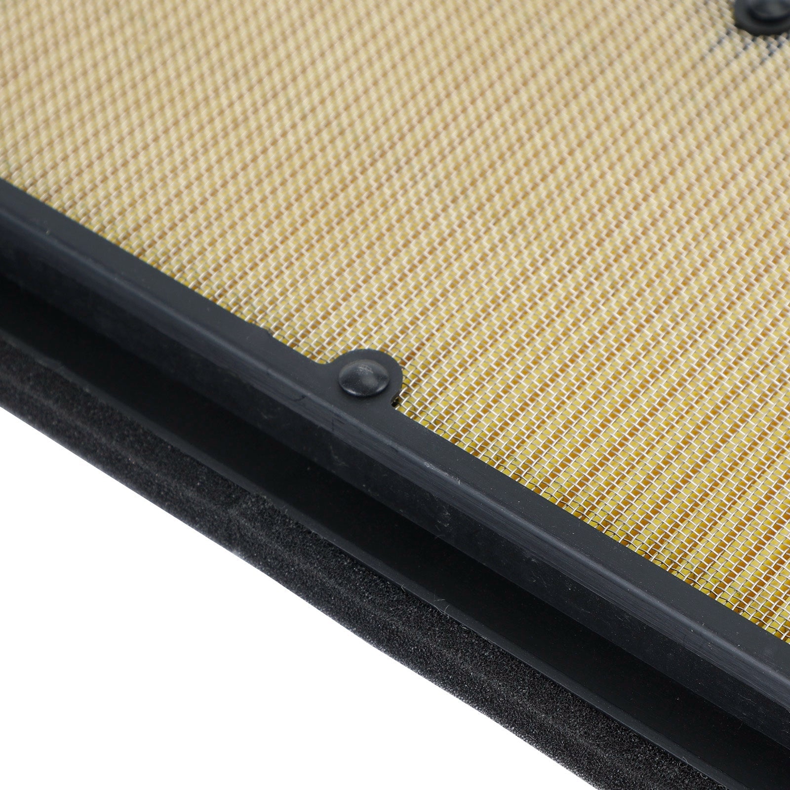 Air Filter 1200 Tiger Explorer/XC/XR/XRX 2012-2021 T220955 Čiščenje