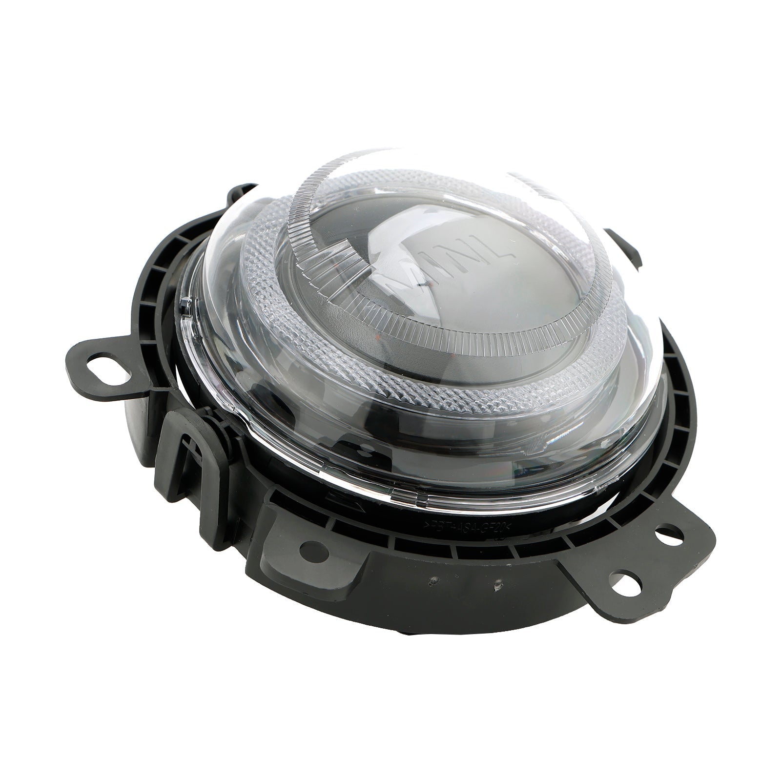 BMW Mini F55 F56 F57 Clubman F54 LED vasen etusumuvalo 63177497763
