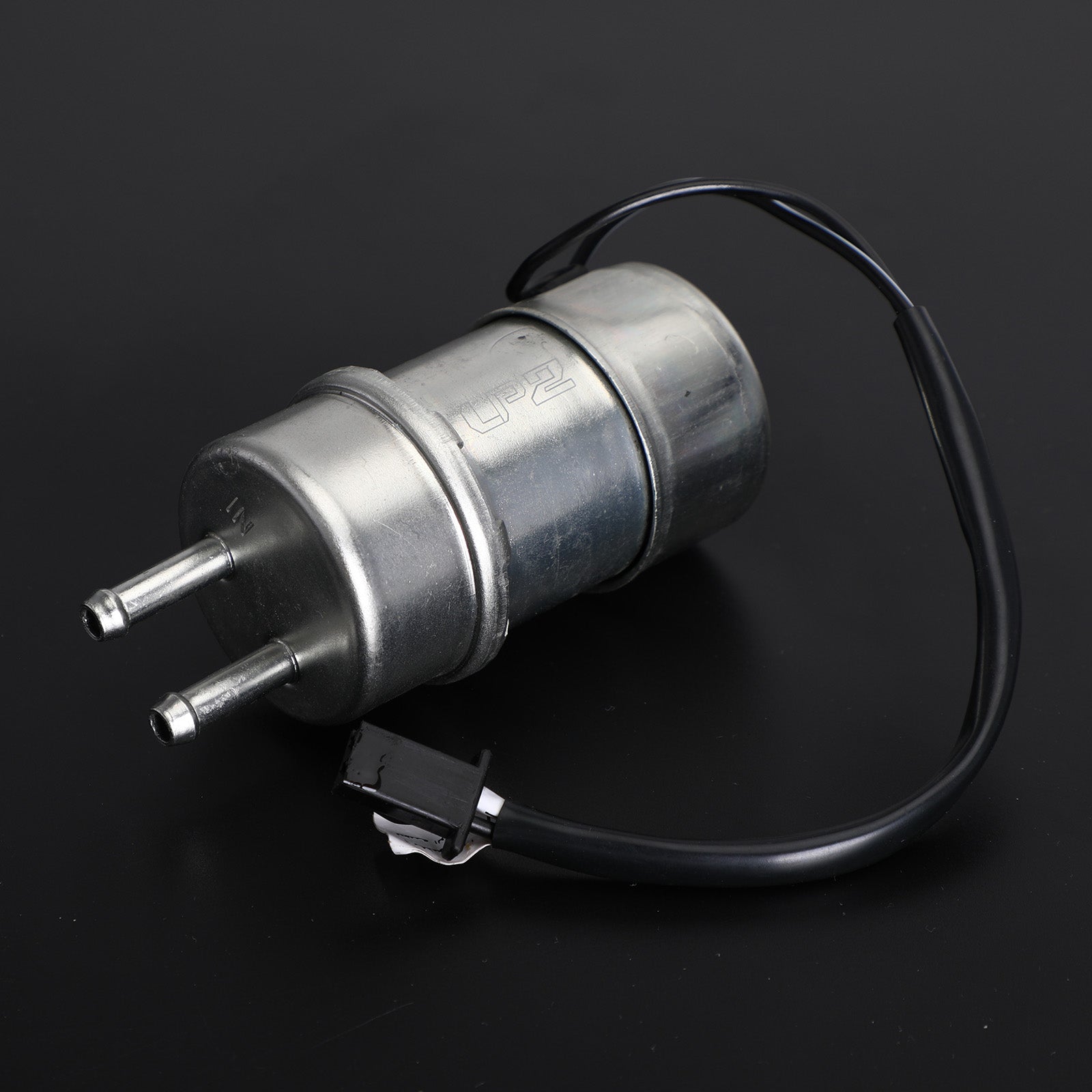 Nowy zespół pompy paliwa dla Vespa LX GTV GTS 4T E3 125cc 2006-2012 639861 Generic