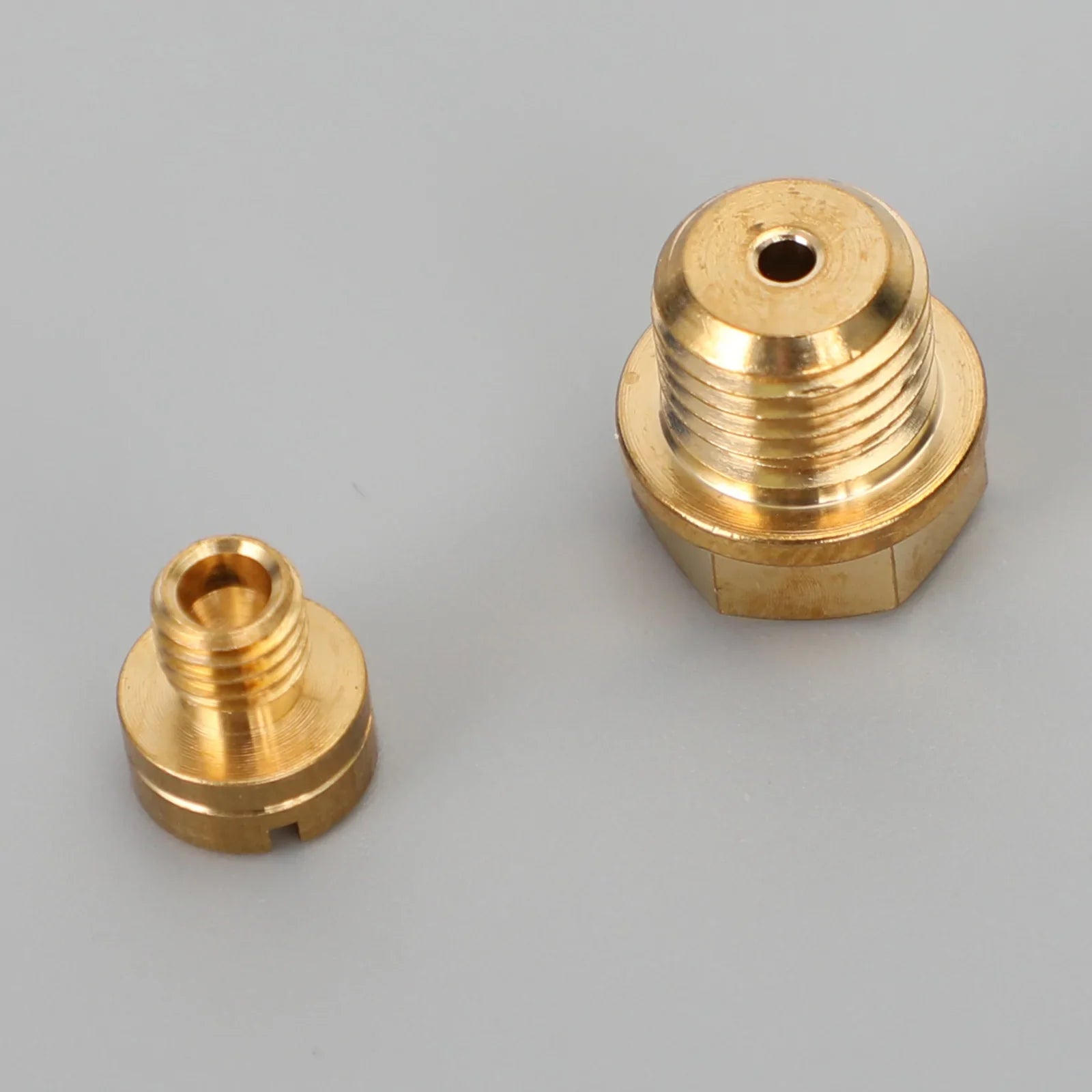 Carburateur Rebuild Reparatieset voor Suzuki GT 380 GT380 1973-1977 Generiek