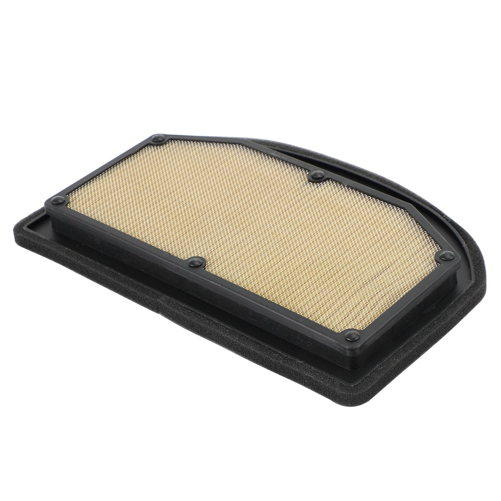 Air Filter 1200 Tiger Explorer/XC/XR/XRX 2012-2021 T220955 Čiščenje