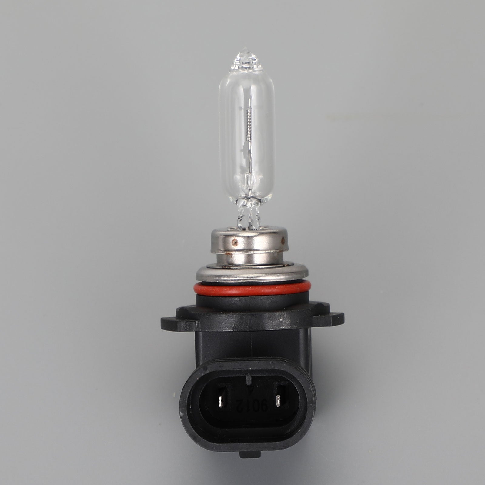HIR2 para OSRAM CLASSIC PX22d 12V55W 9012 Lámpara genérica para faros delanteros de automóvil