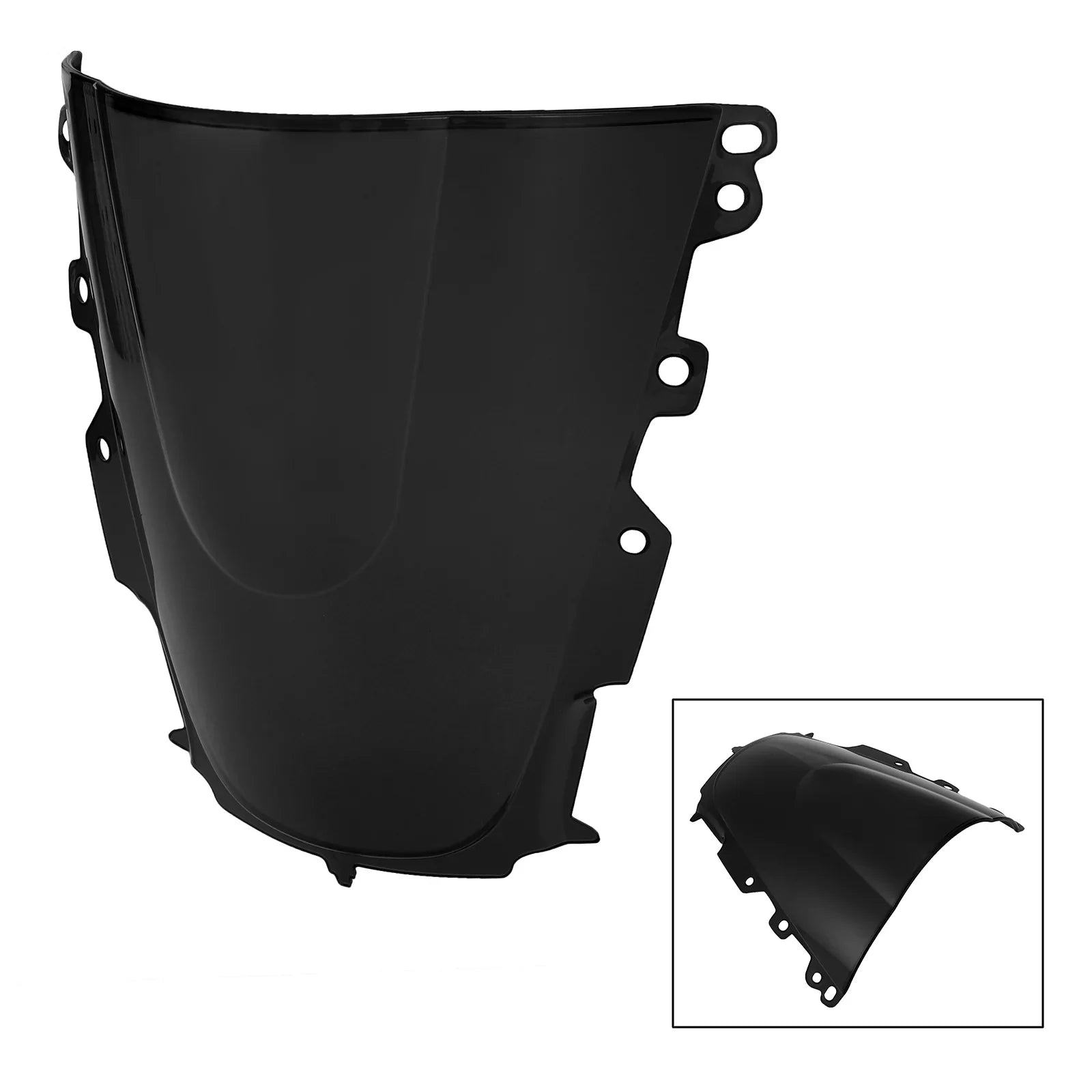 Yamaha YZF R1 2020-2022 MOTORCHLE MOTORE.