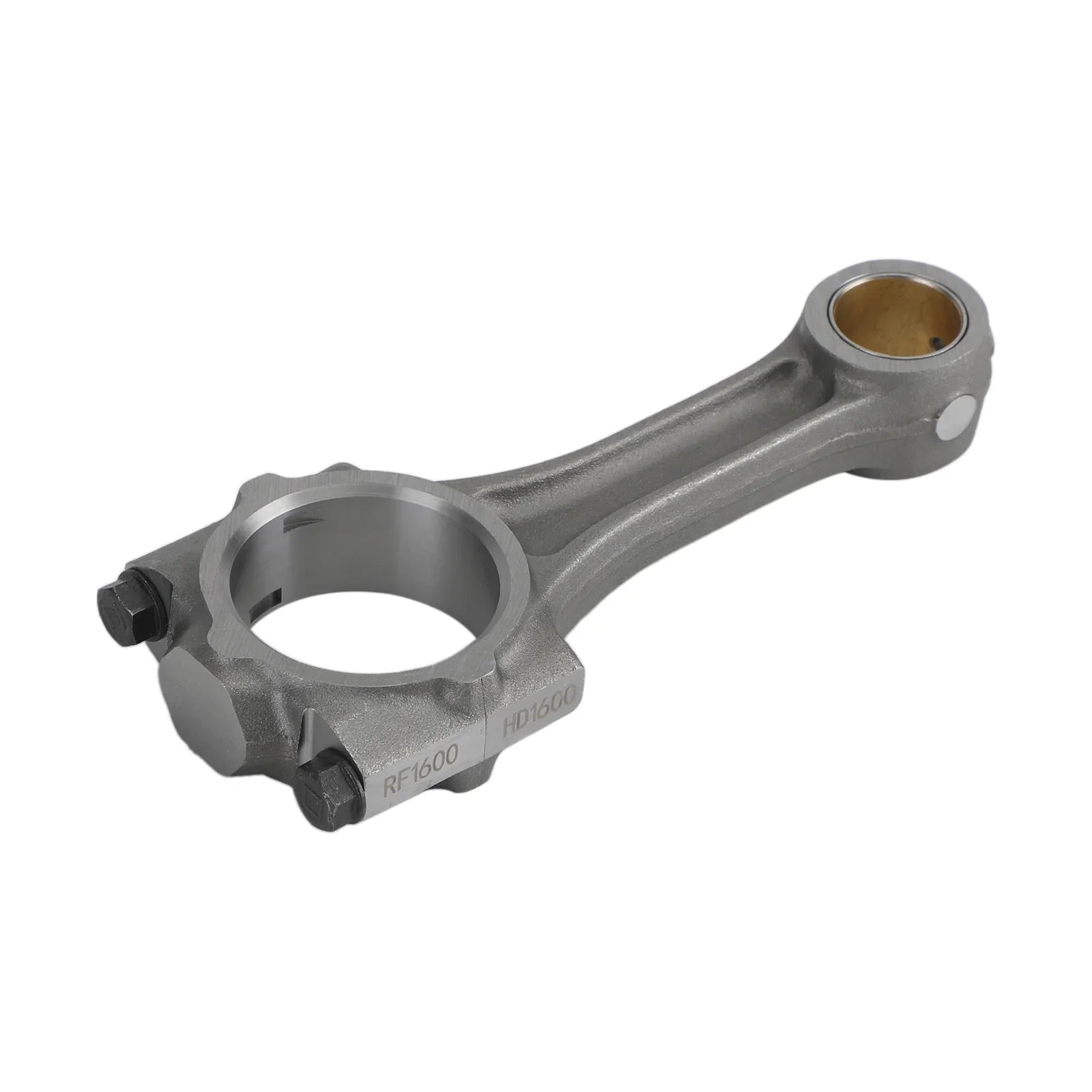 Bielle Kubota 03 Series V2403 V2203 Traktorski motor17311-22010