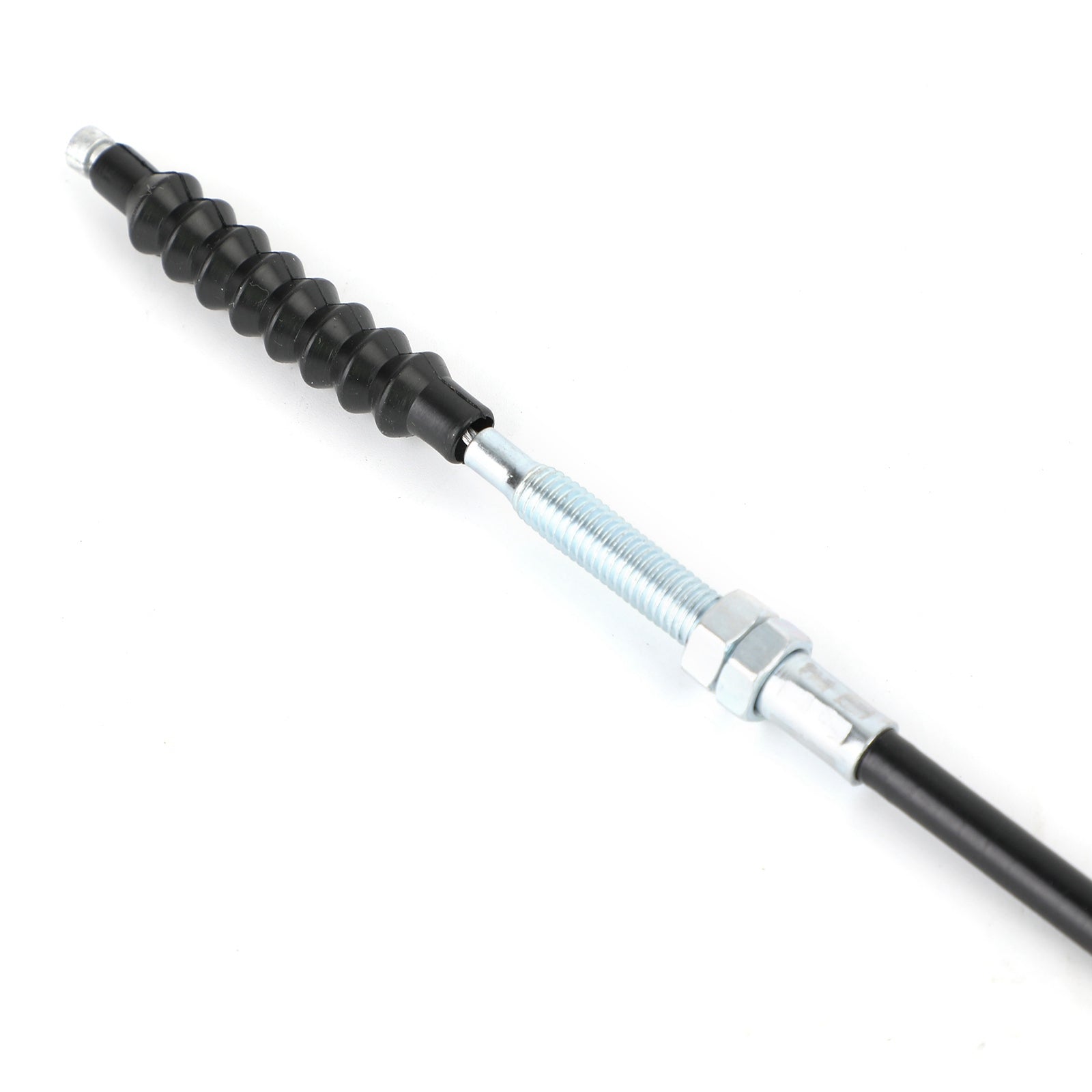 Reemplazo del cable del embrague Kawasaki ZR1000 Z1000 2014-2016 54011-0579