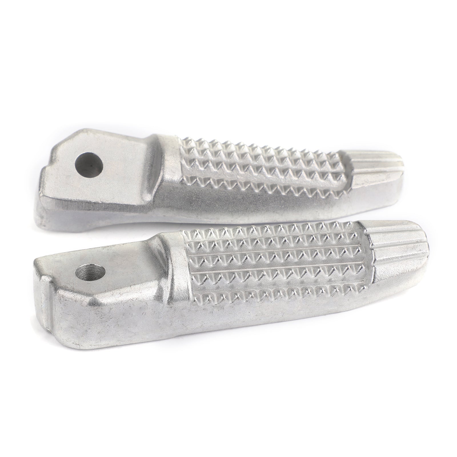 Takaosan jalkatapit Jalkatapit malleihin BMW F800R K1300S K1300R K1200S K1200R R1200S HP2 Generic