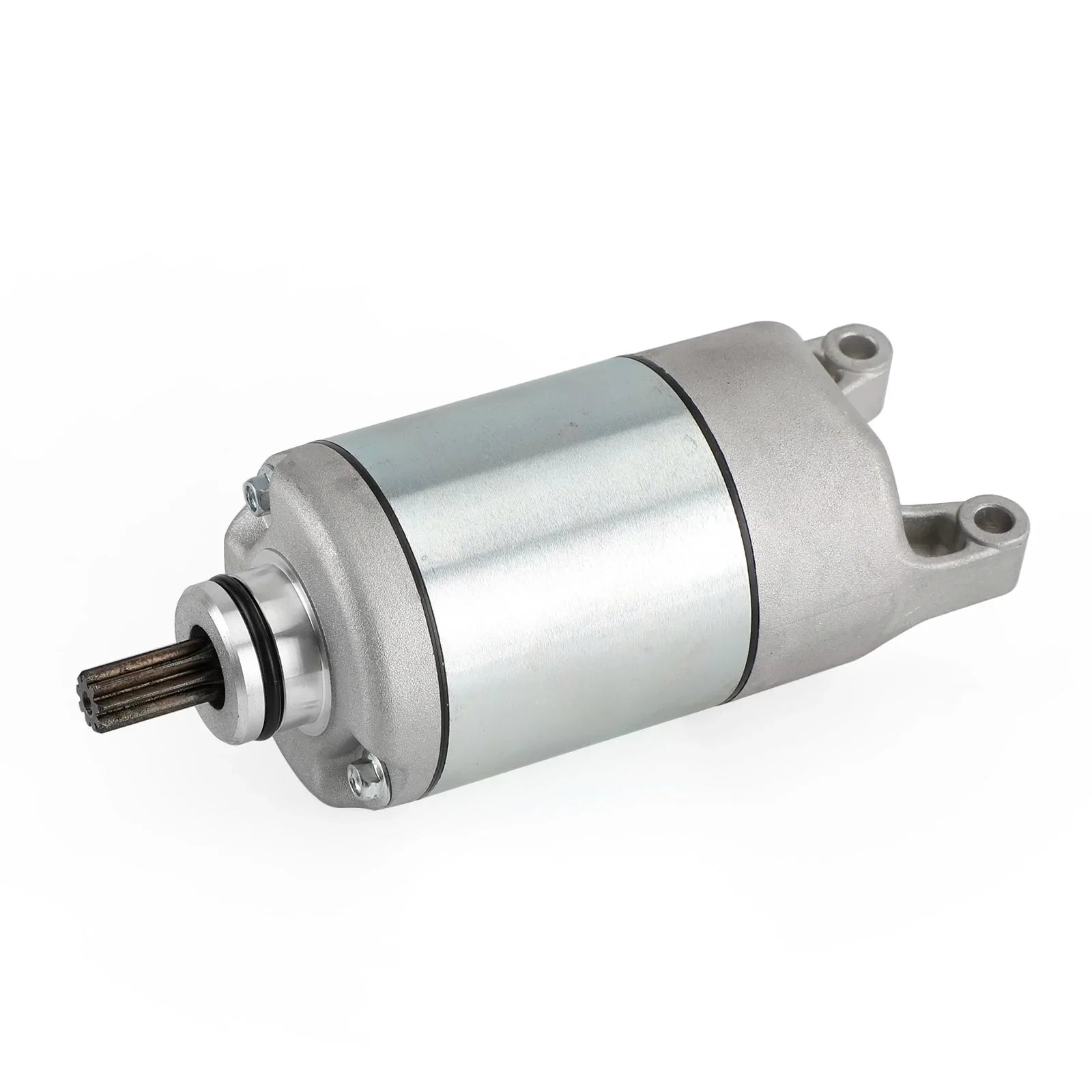 Arctic Cat ATV 650 V2 V-Twin FIS 4x4 AT 2004-2006 #3201-189 Motorino di avviamento