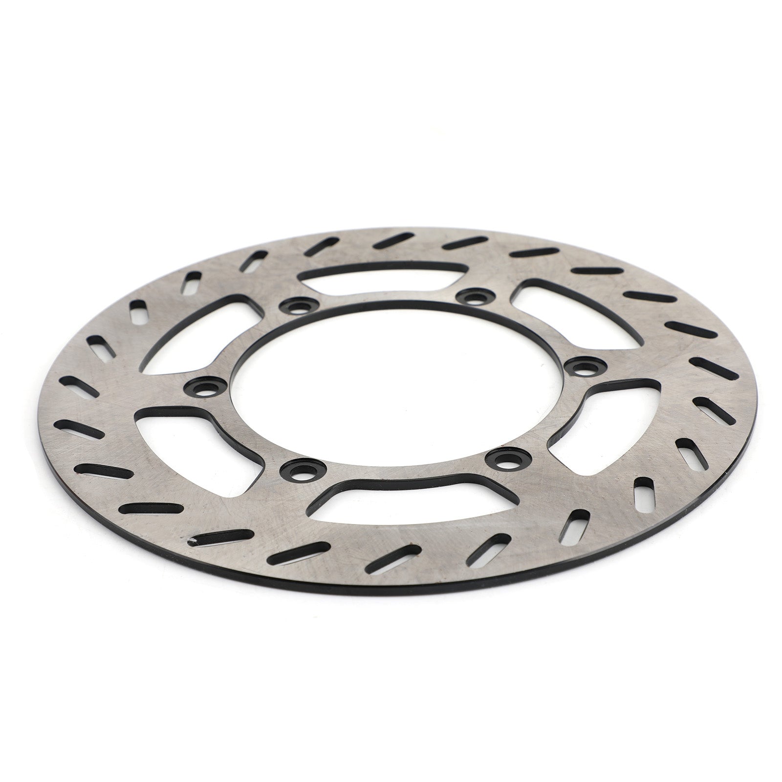 Rotor de frein à disque avant pour Yamaha TT250R TT-R250 3XP-2582T-00 4TP-2582T-00 générique