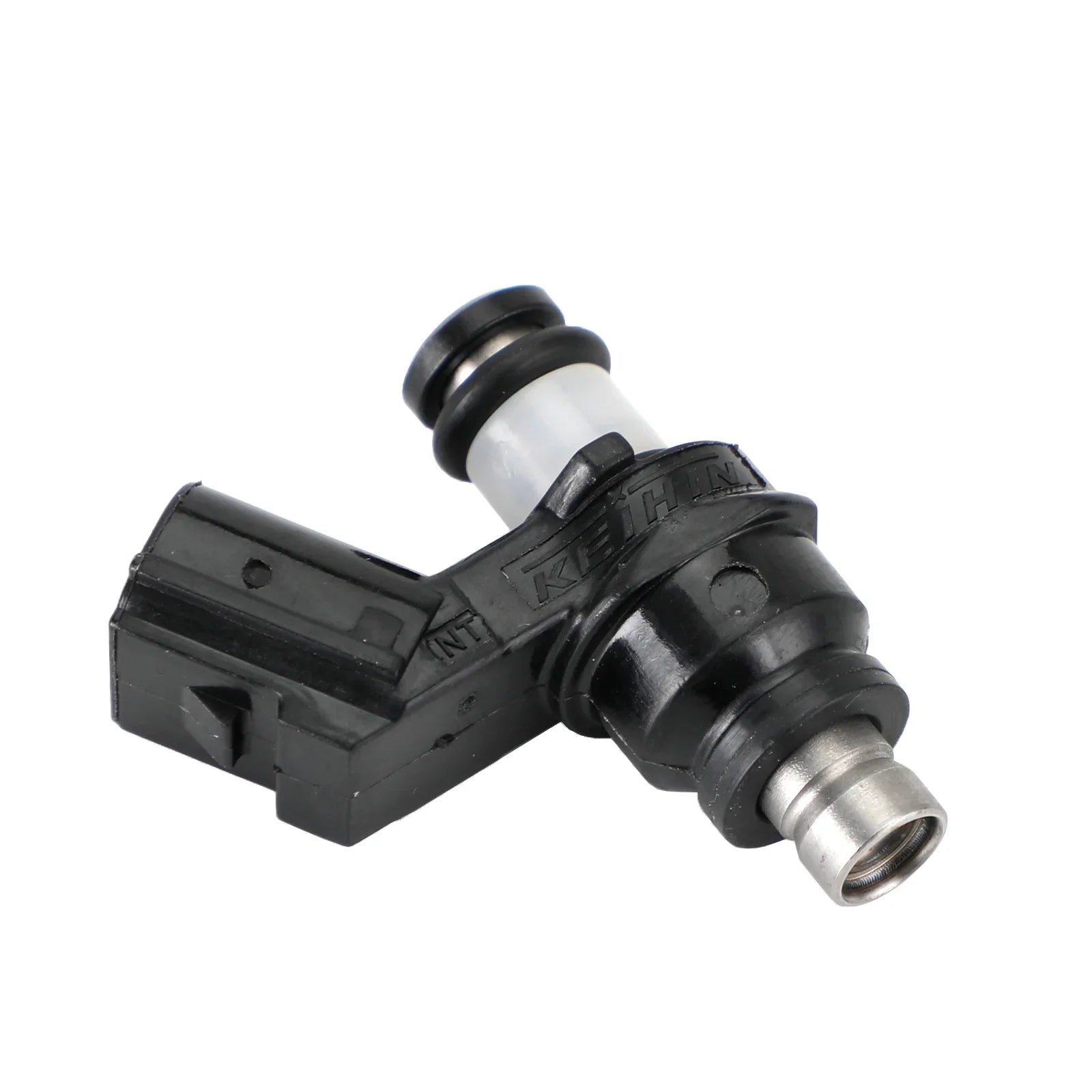 Inyector de combustible Honda GROM125 2017-2020 Monkey Z125M 2019-2021 16450-K03-H11