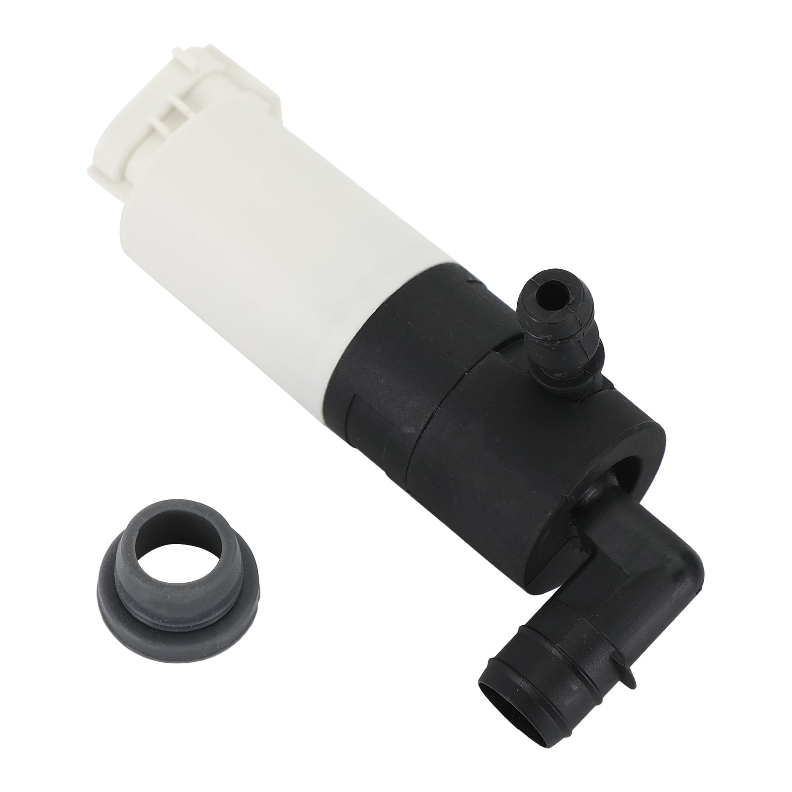 Saab 93 9-3 2004-2012 12826943 12802440 Moteur de pompe de lave-glace