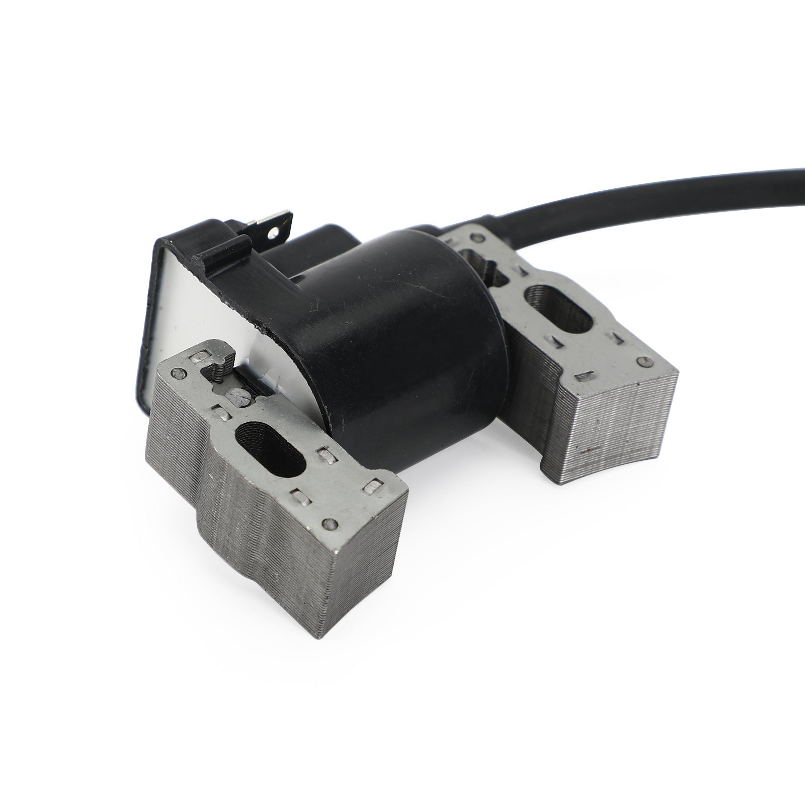 Cewka zapłonowa do Hondy GX610 GX620 GX670 30550-ZJ1-845 z rozrusznikiem elektrycznym