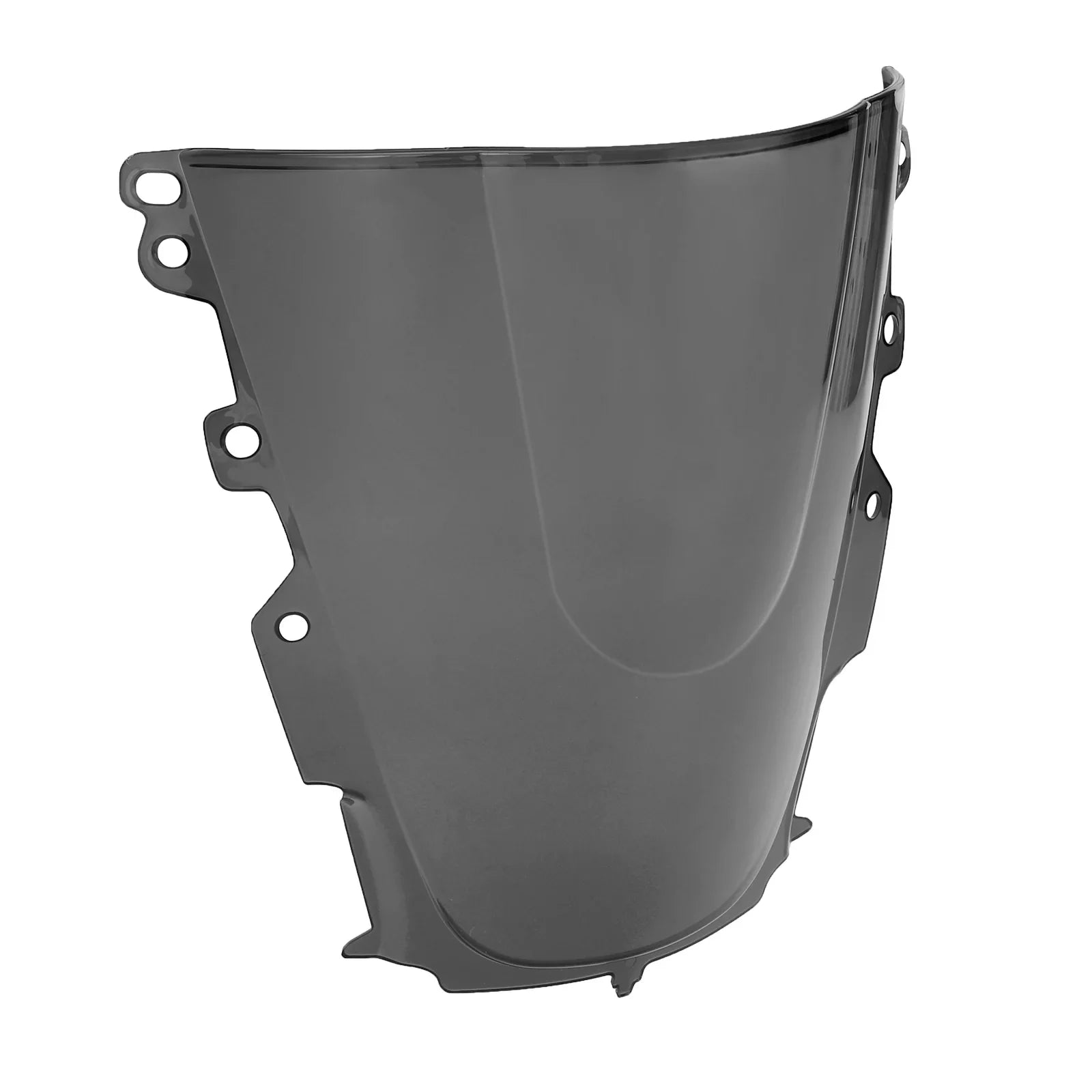 Yamaha YZF R1 2020-2022 MOTORCHLE MOTORE.