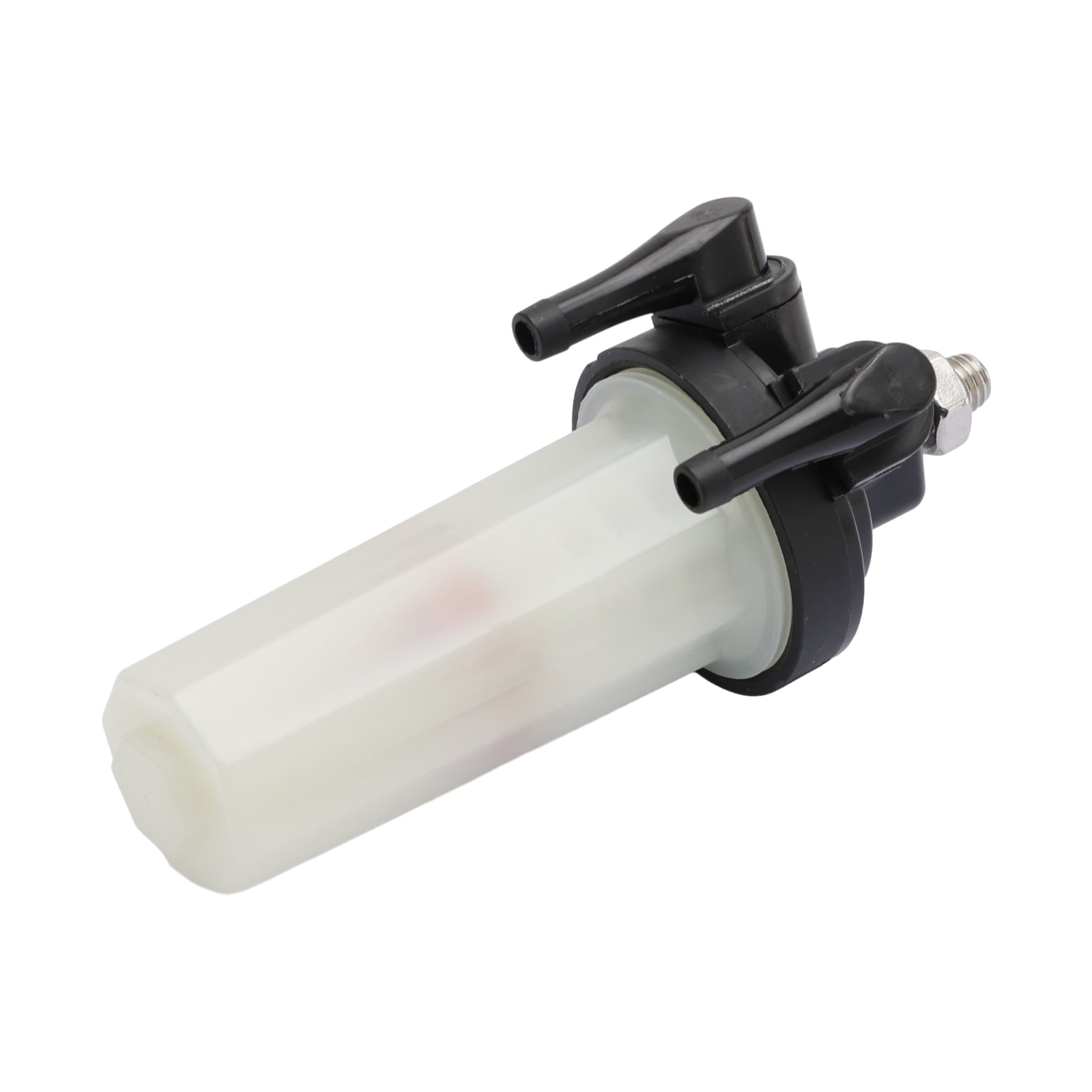 Filtr paliwa dla rtęci 75HP F75 80HP F80 90HP F90 100HP F100 881538T1 4-suwowy