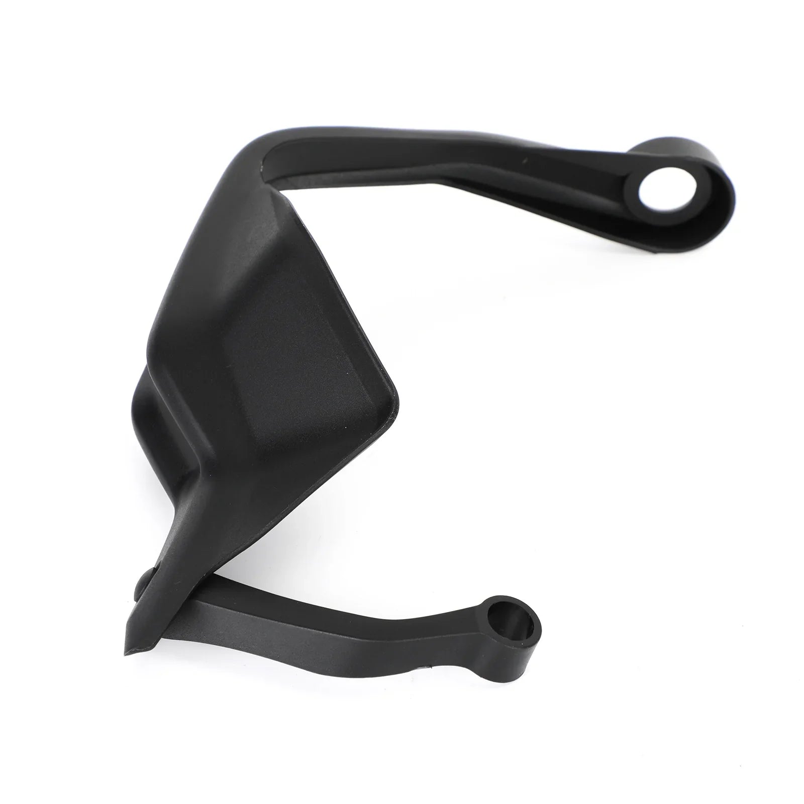 Osłony dłoni Osłony dłoni do BMW R NINE T Scrambler 2017-2021 Generic