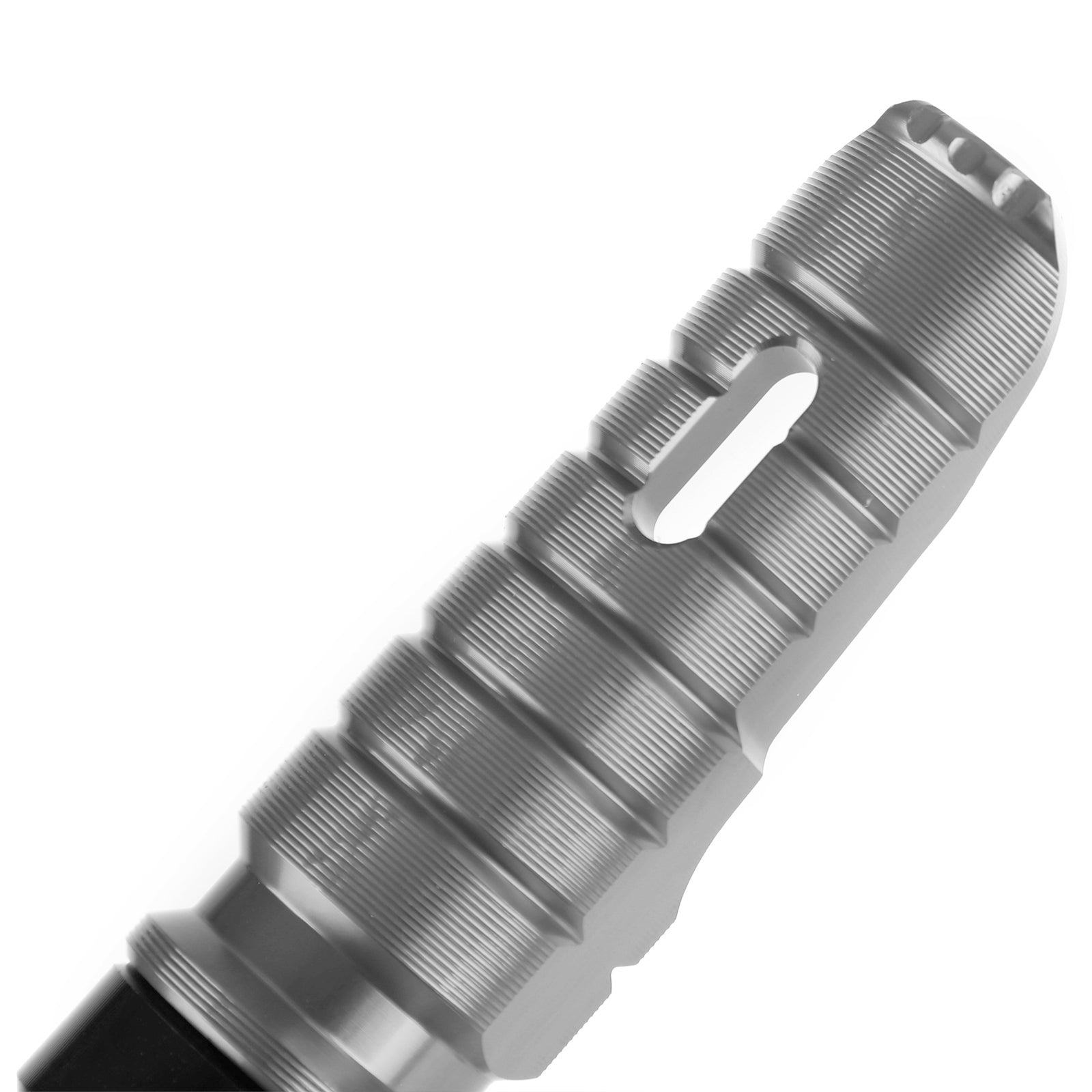 Footrests przed Footrestem dla Triumph Street Triple 765/R/S/Rs Daytona 675/R Generic