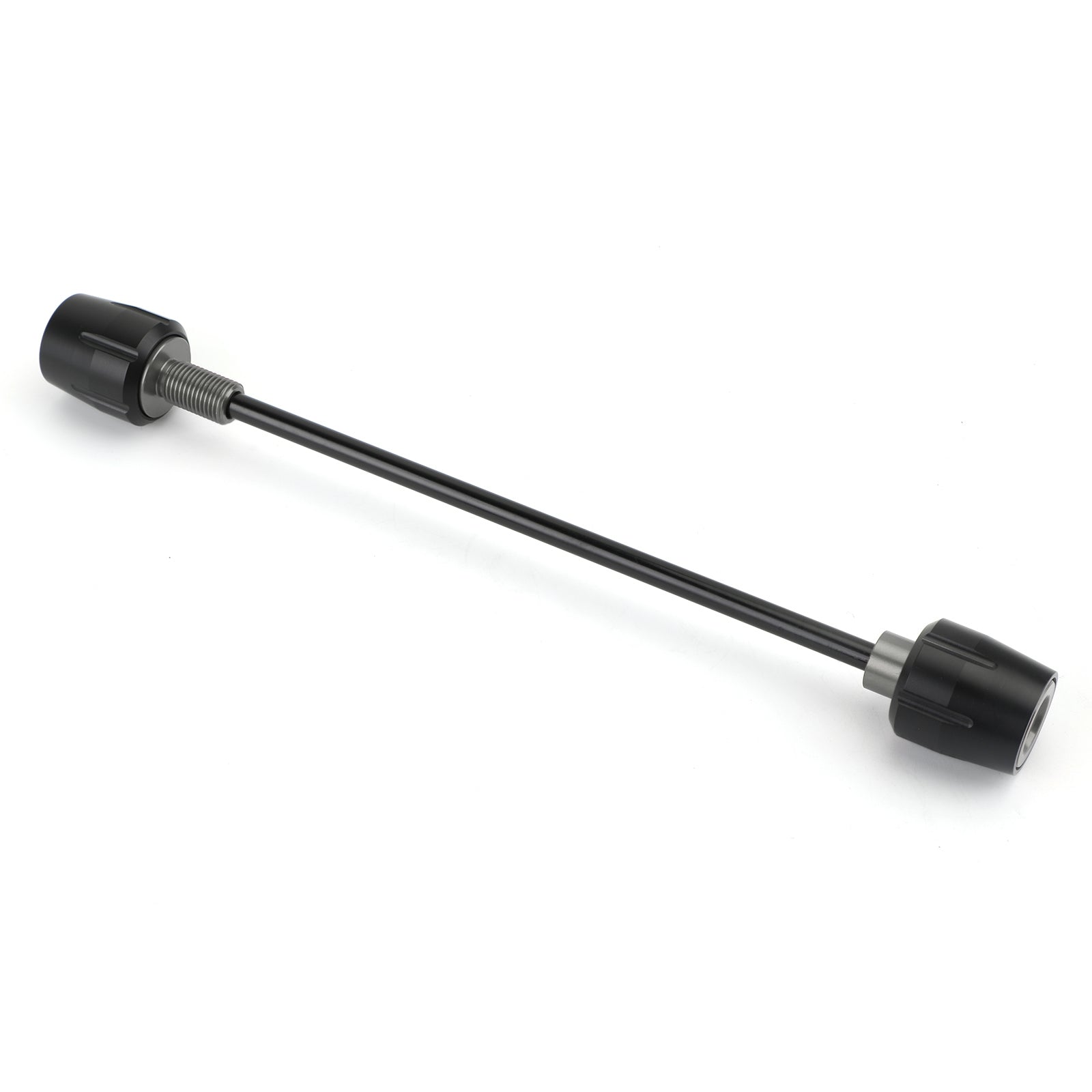 Wielblokken voor voorasvork voor Honda CB650R CBR650R 2019-2020 Generic