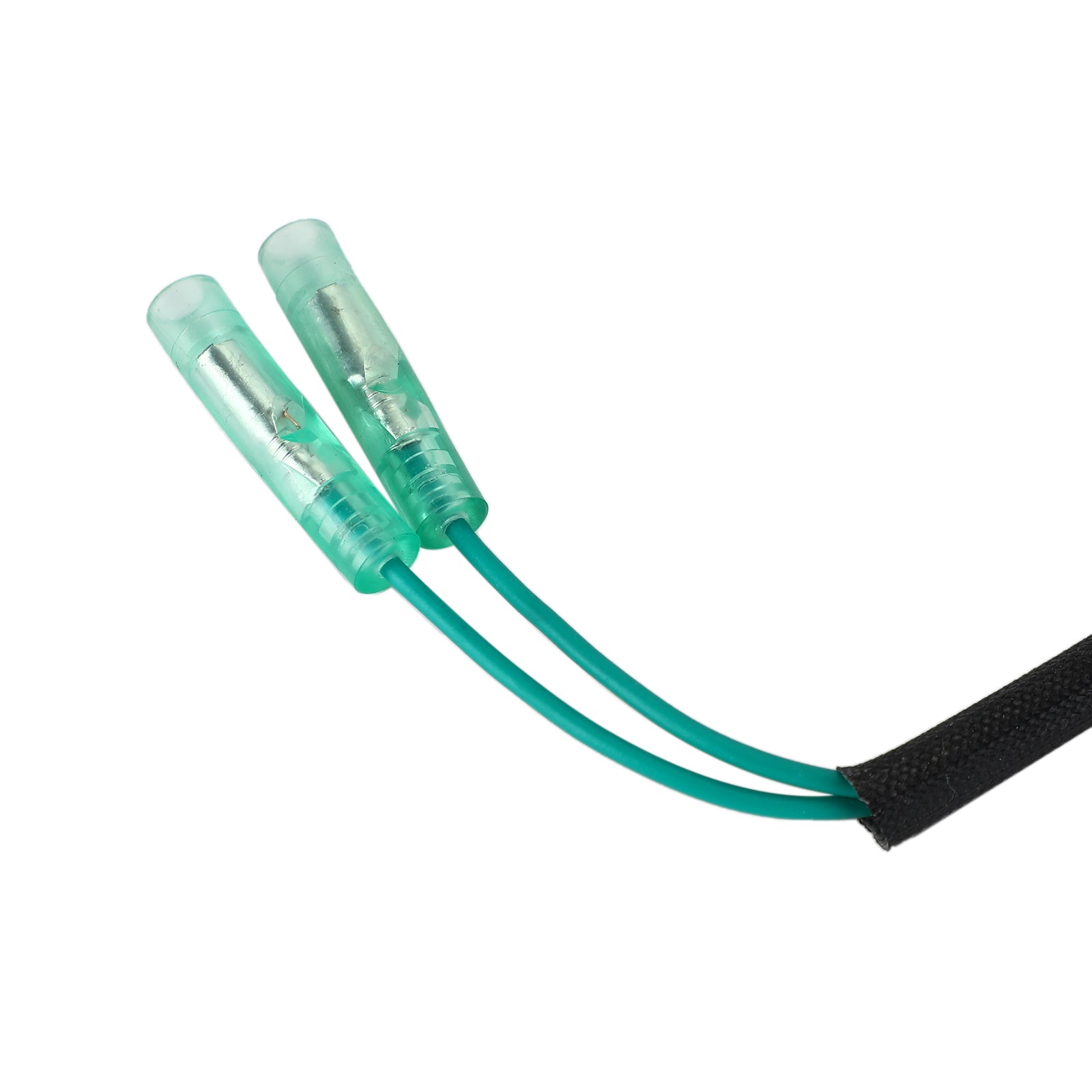 Bobine d'éclairage pour Yamaha C 25HP 30HP 1992-2012 hors-bord 61N-81313-09-00 générique