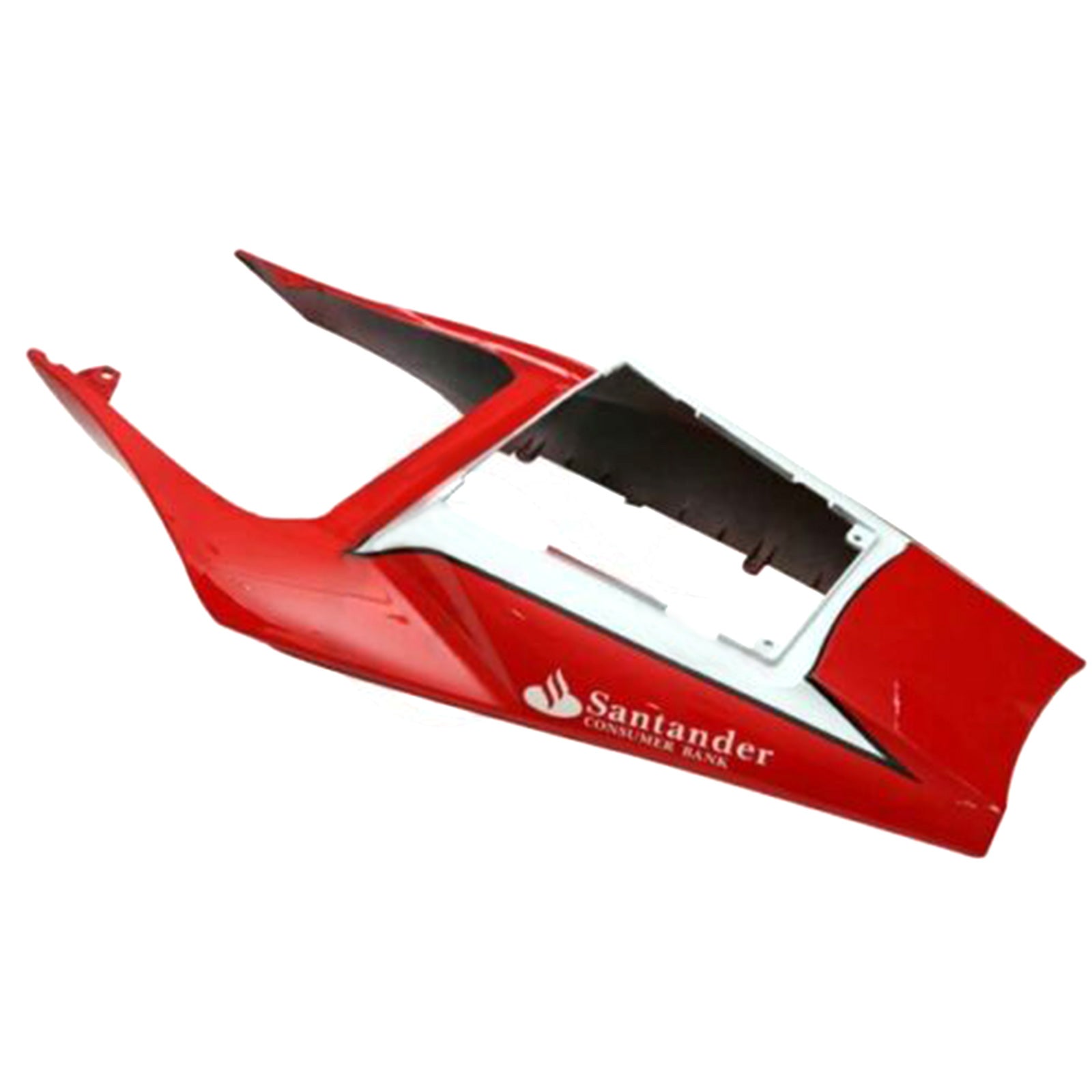 Amotopart Sealing Kit za Yamaha YZFR1 YZF R1 2002 2003 Novo generično