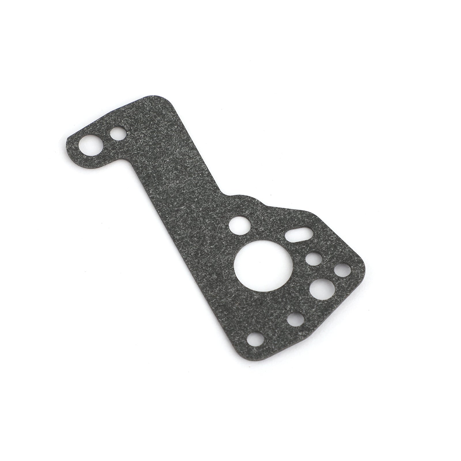 Kit de reparación de carburador para Yamaha VMAX V-Max 1200 VMX12 E03