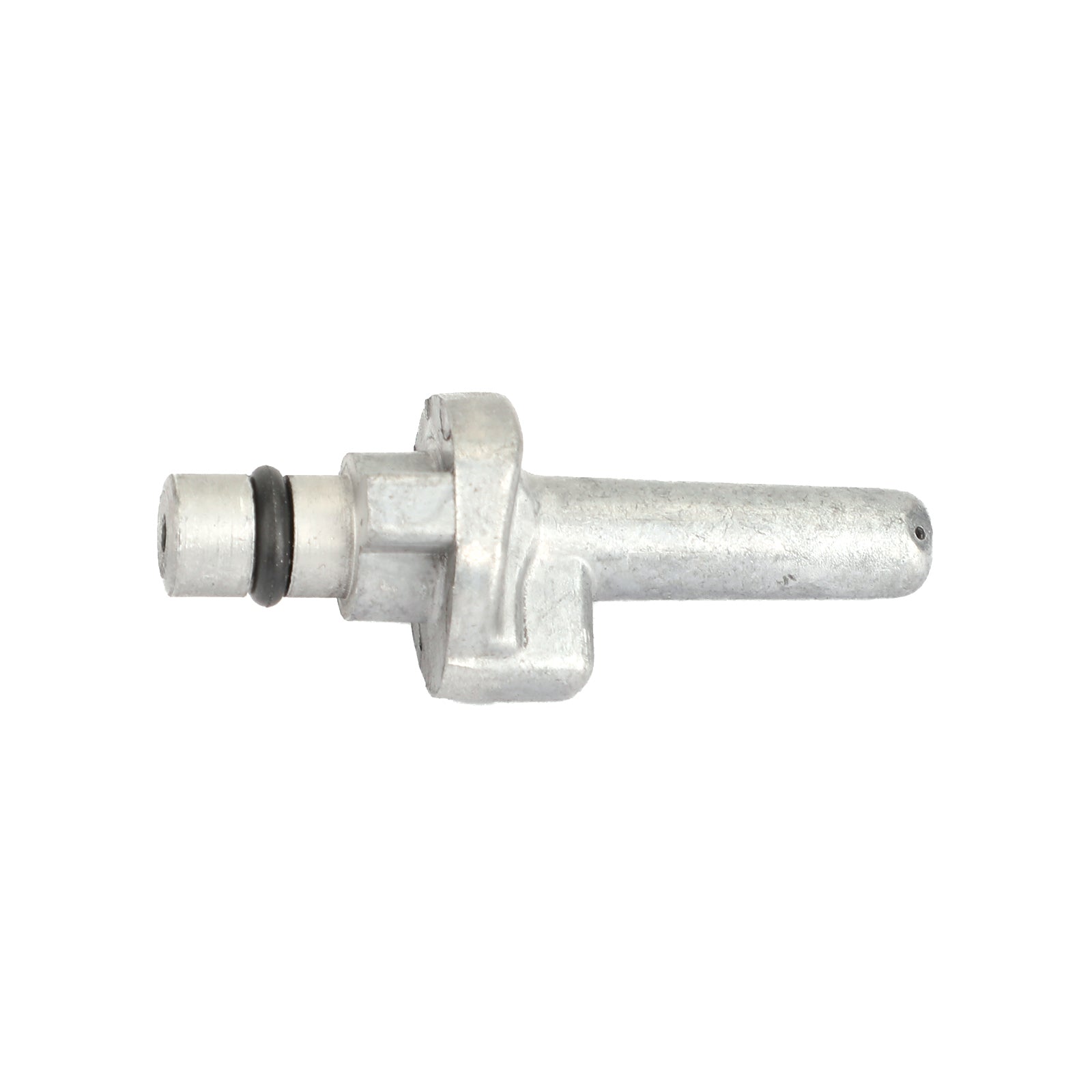 Zestaw do aktualizacji oleju do Yamaha ATV YFZ450 2004-2009 5D3-15155-00-00 Generic Squirter oleju