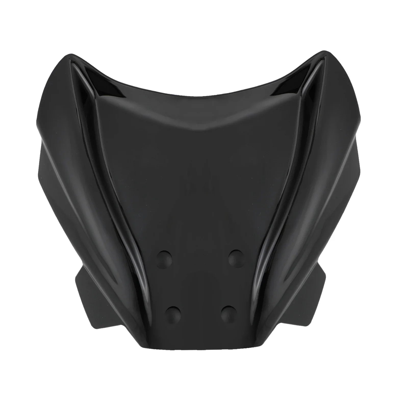 2019-2021 HONDA CB650R ABS MOTORCYCLE MOTORE