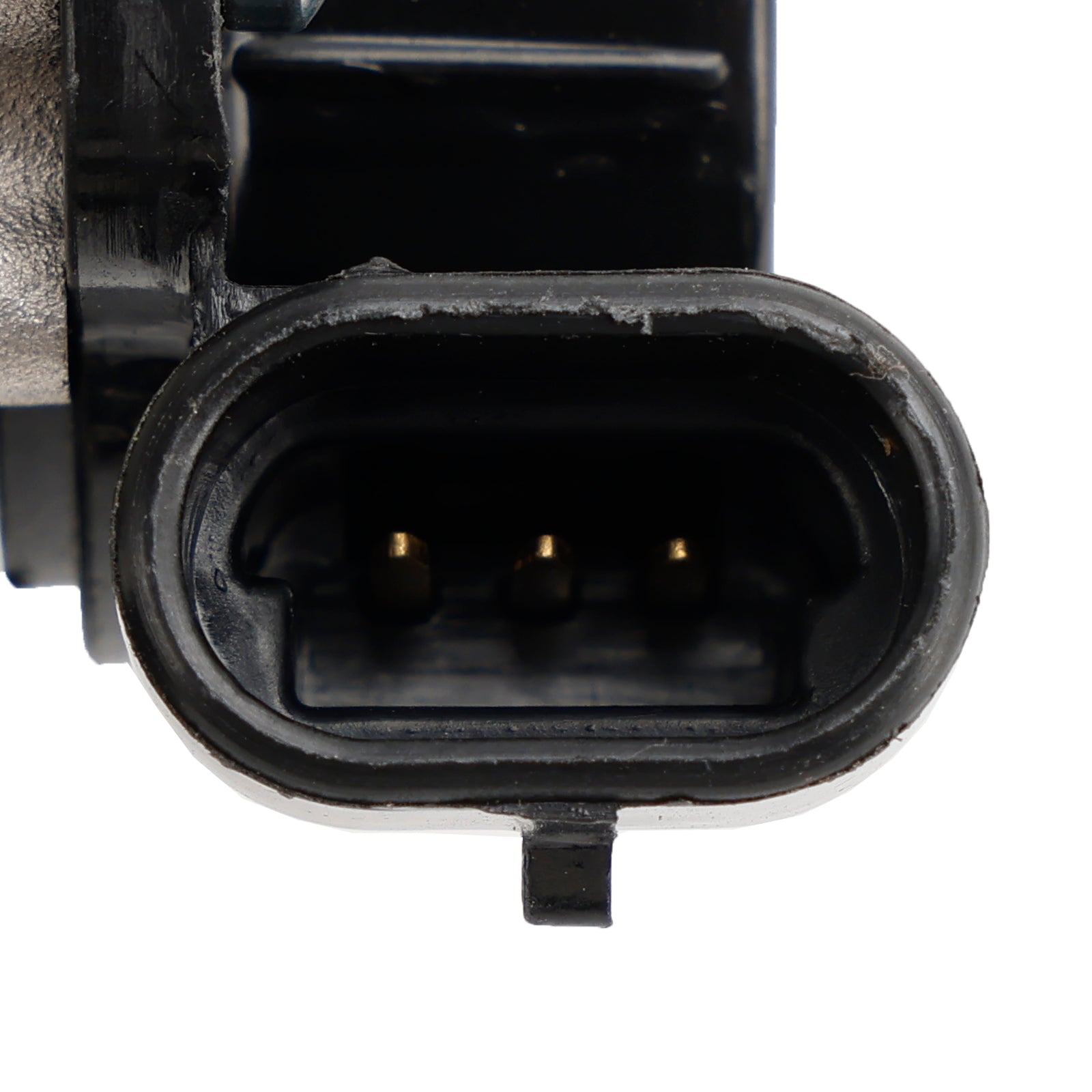 Kaasuläppä Renault Laguna I 1997-2001 1,4 1,6 16V 7700102870 7700875435