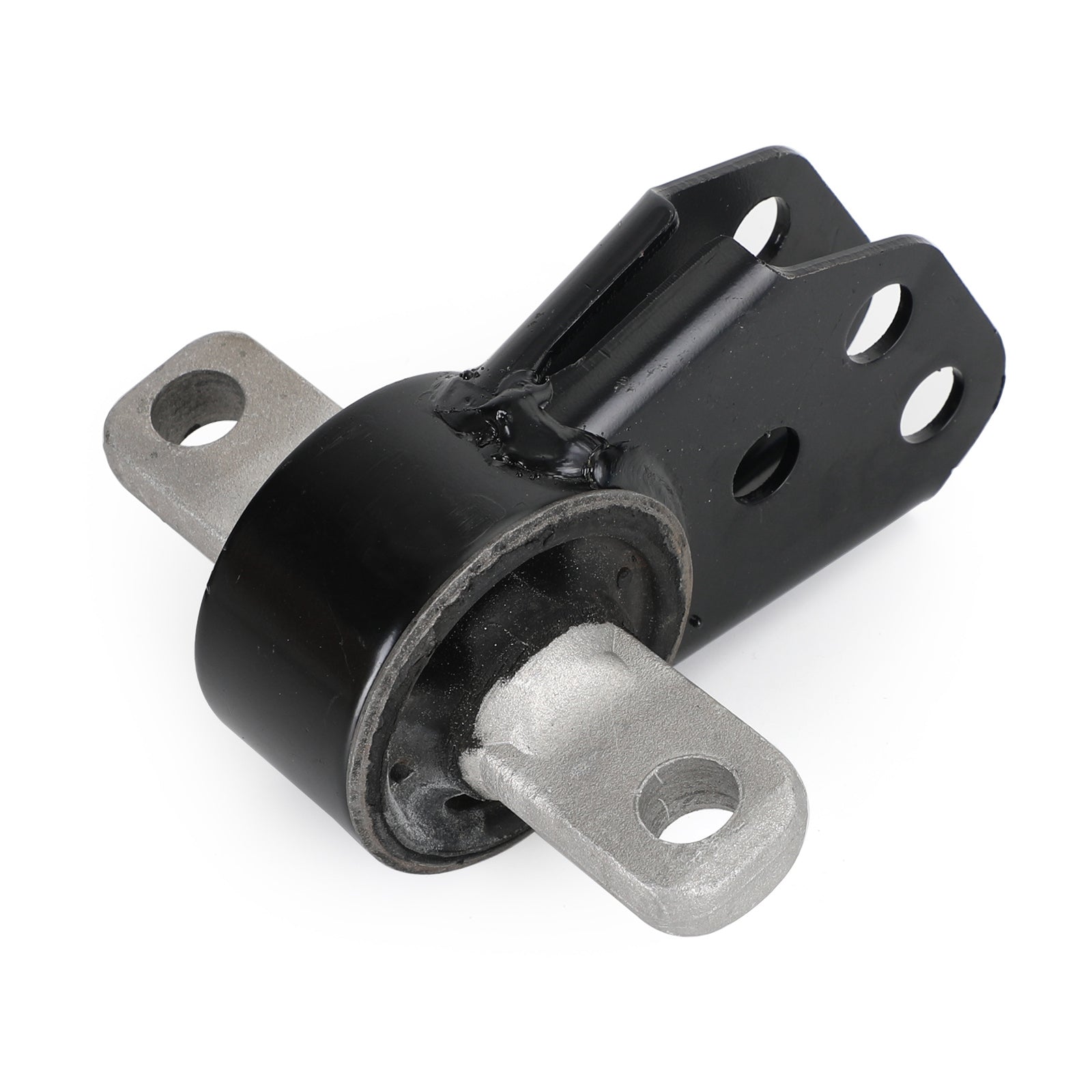 Ensemble de montage de différentiel avant 52114354AA pour Grand Cherokee Commander 05-10 générique